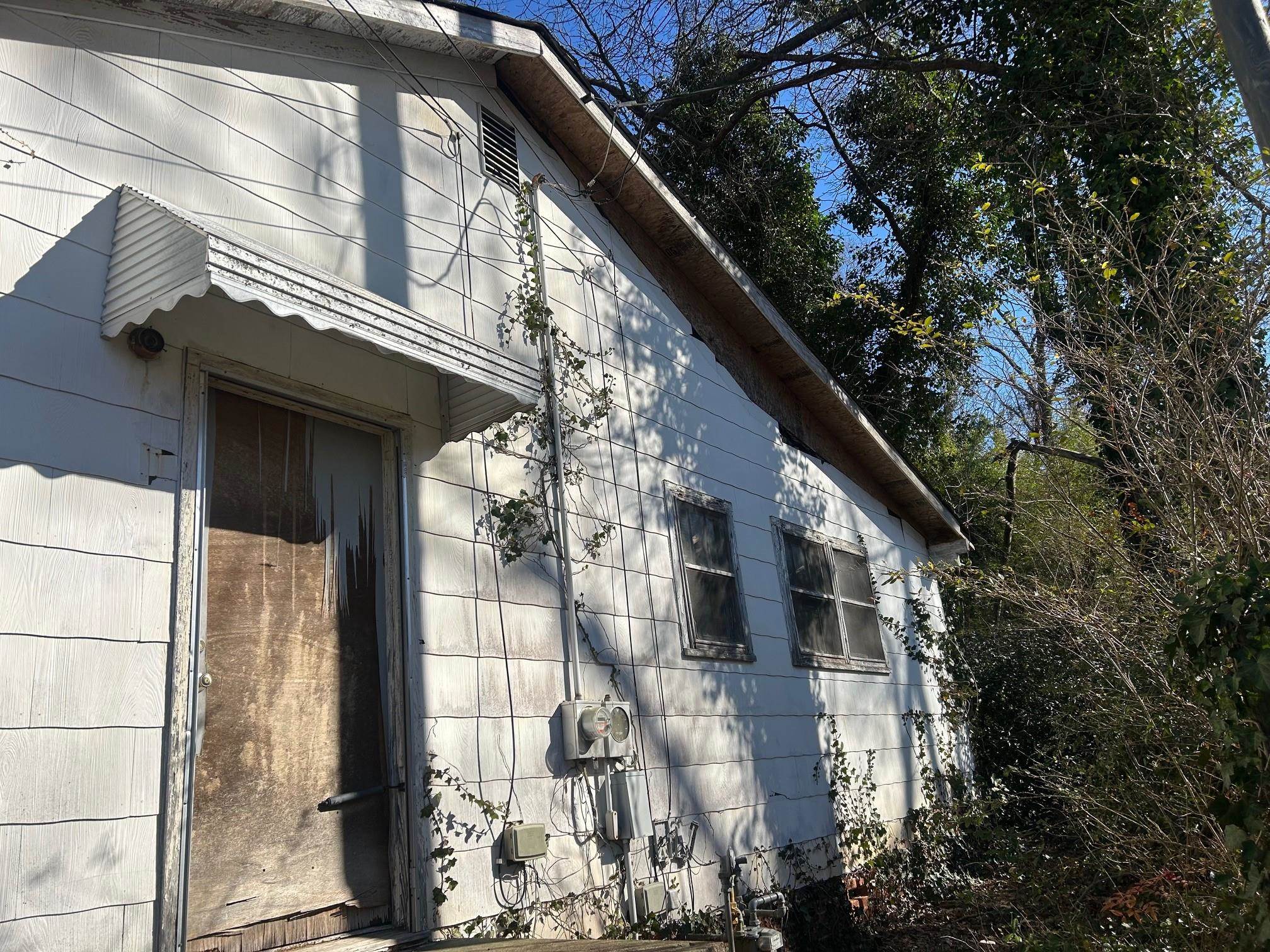 103 Mccoy Street, Easley, South Carolina image 12