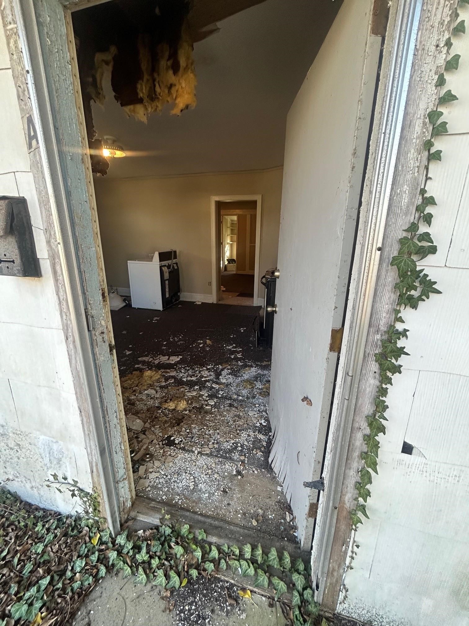 103 Mccoy Street, Easley, South Carolina image 2