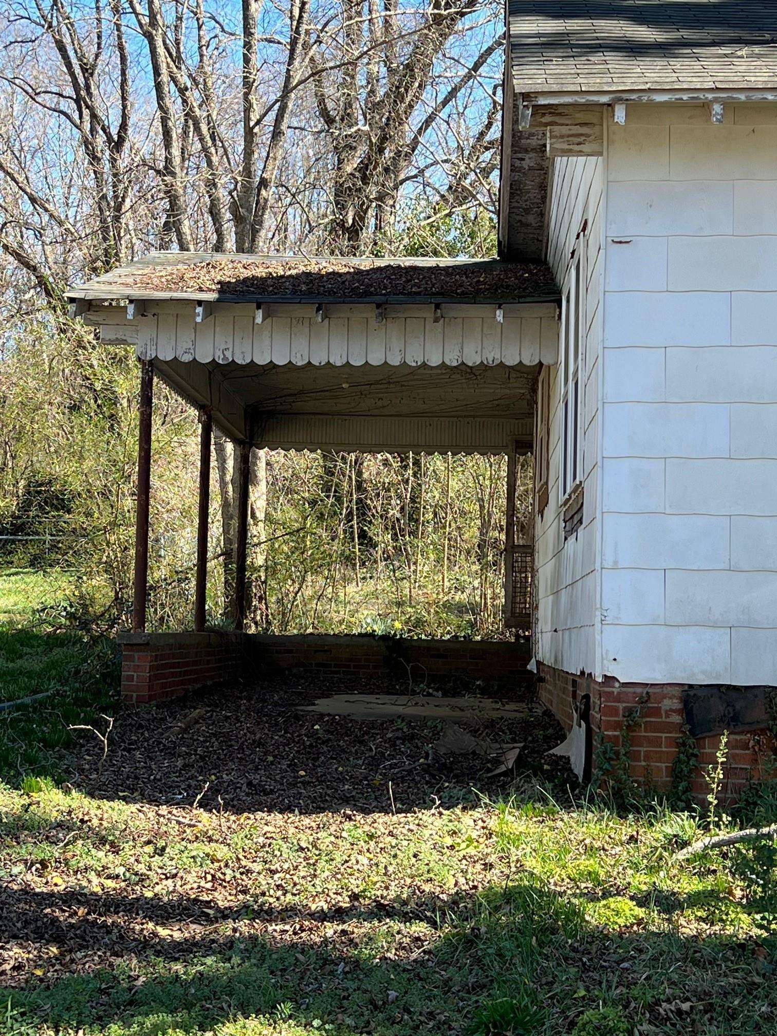 103 Mccoy Street, Easley, South Carolina image 13