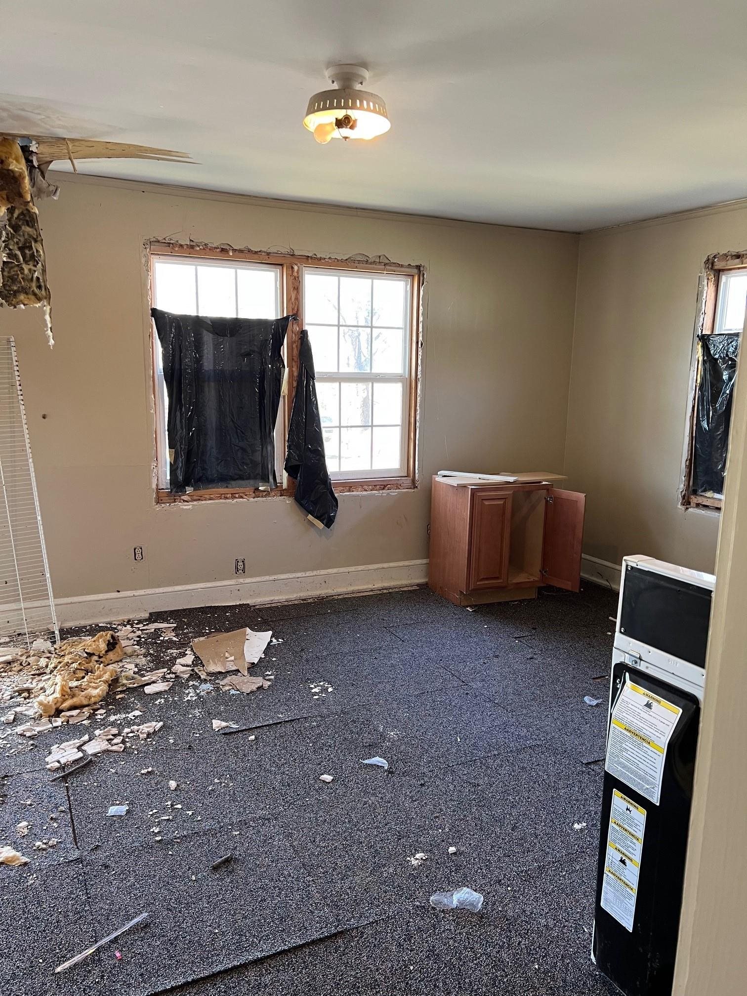 103 Mccoy Street, Easley, South Carolina image 11