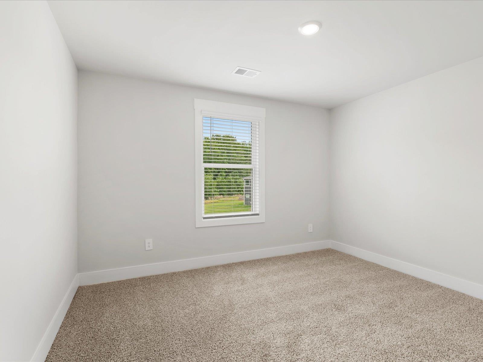 127 Cedar Shoals Way, Simpsonville, South Carolina image 34