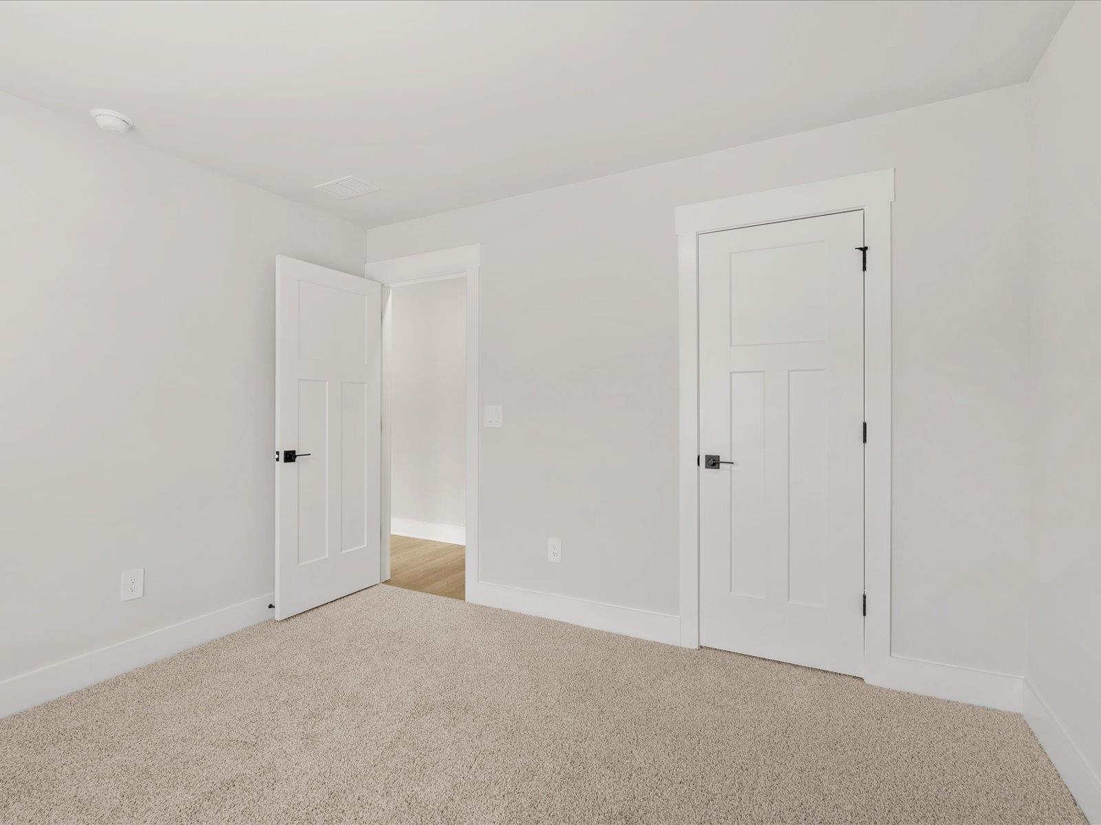 127 Cedar Shoals Way, Simpsonville, South Carolina image 33