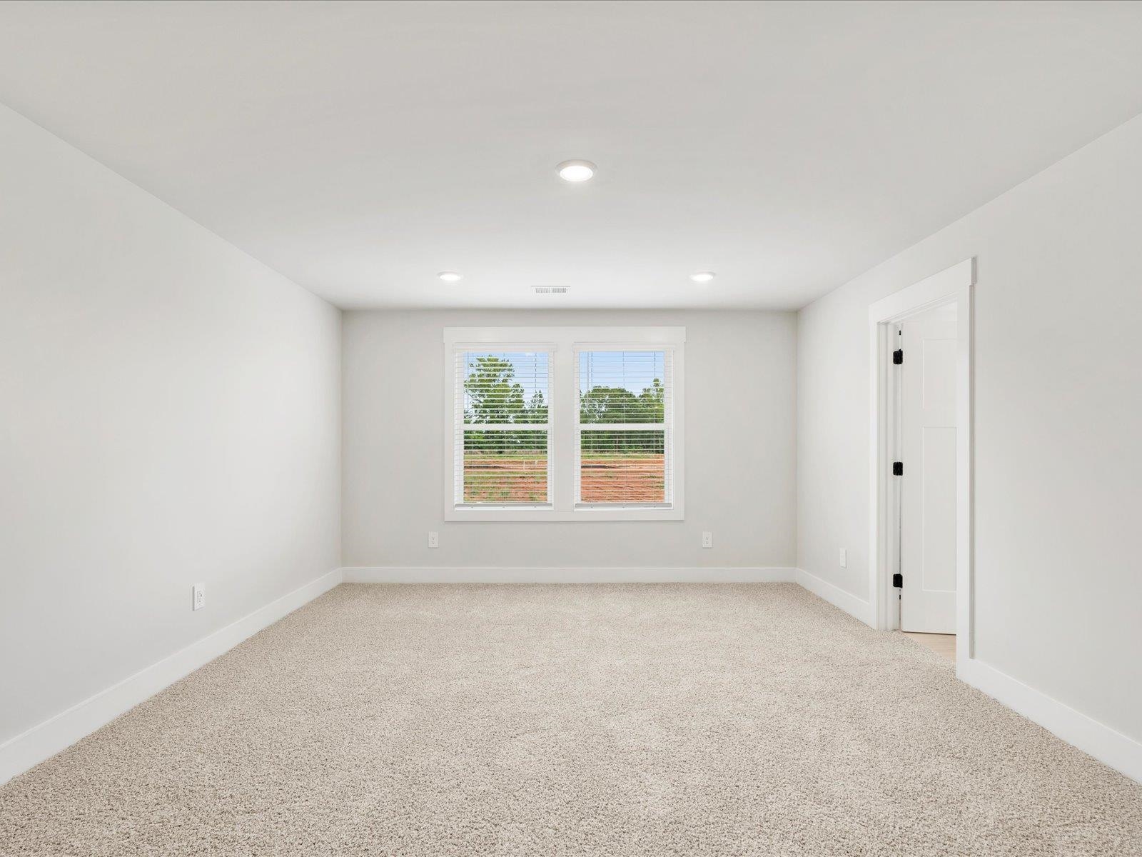 127 Cedar Shoals Way, Simpsonville, South Carolina image 21