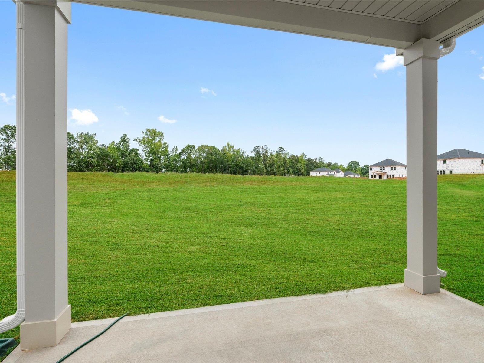 127 Cedar Shoals Way, Simpsonville, South Carolina image 37