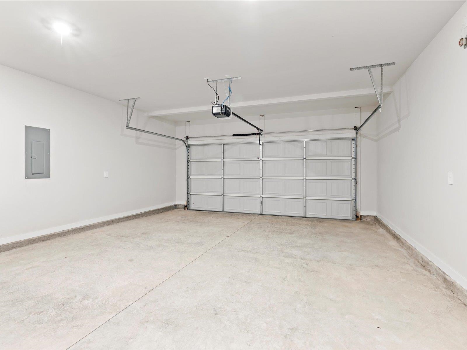 127 Cedar Shoals Way, Simpsonville, South Carolina image 36