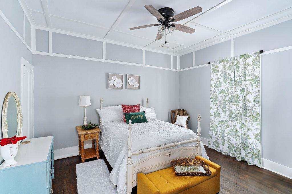 15 S Greenwood Avenue, Ware Shoals, South Carolina image 32