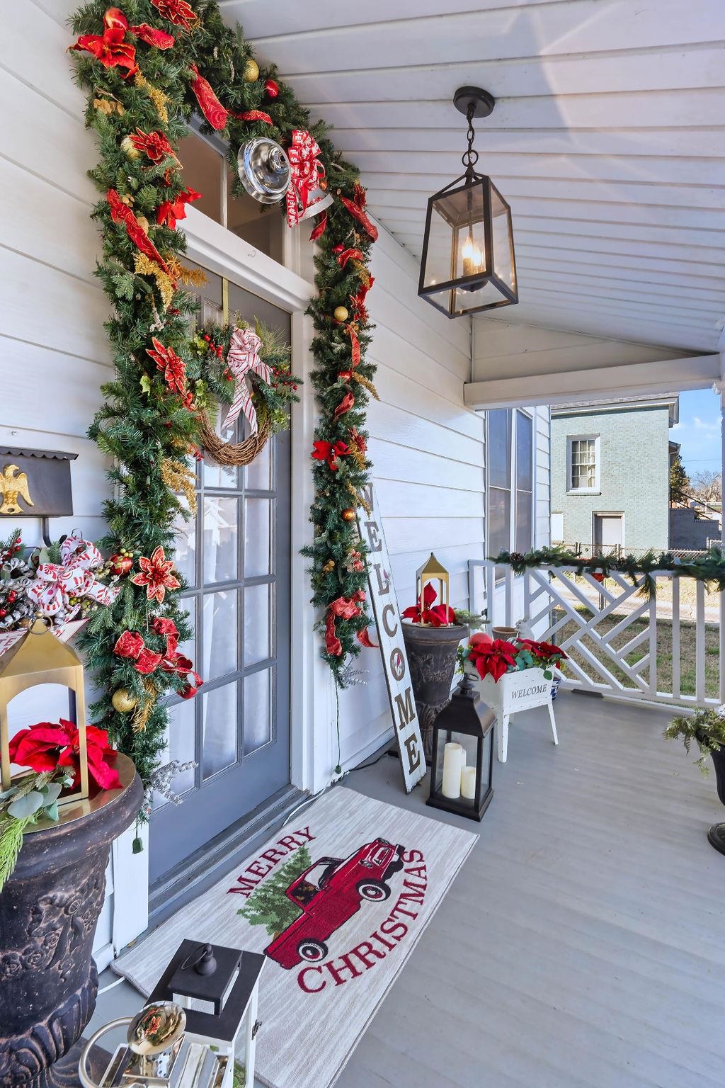 15 S Greenwood Avenue, Ware Shoals, South Carolina image 50