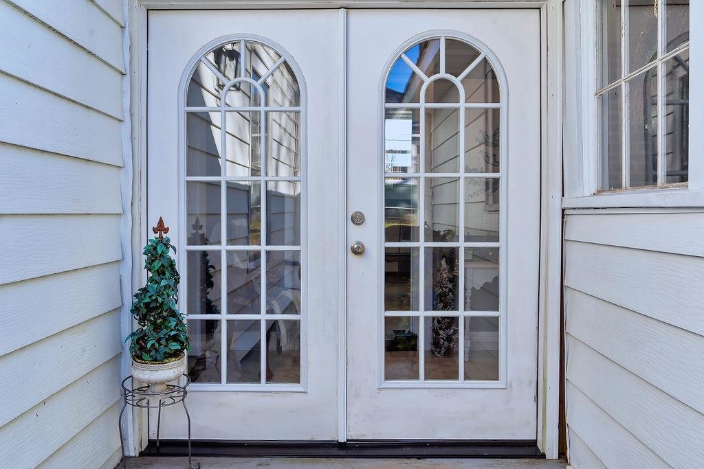 15 S Greenwood Avenue, Ware Shoals, South Carolina image 40
