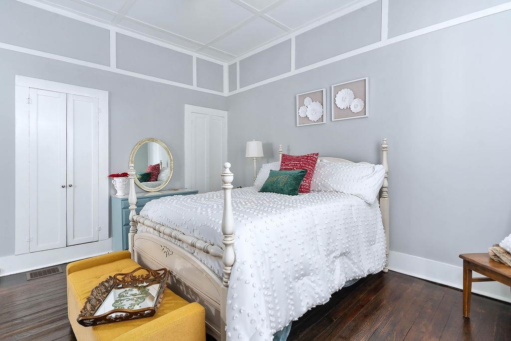 15 S Greenwood Avenue, Ware Shoals, South Carolina image 34