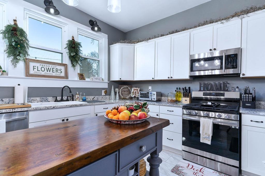 15 S Greenwood Avenue, Ware Shoals, South Carolina image 11