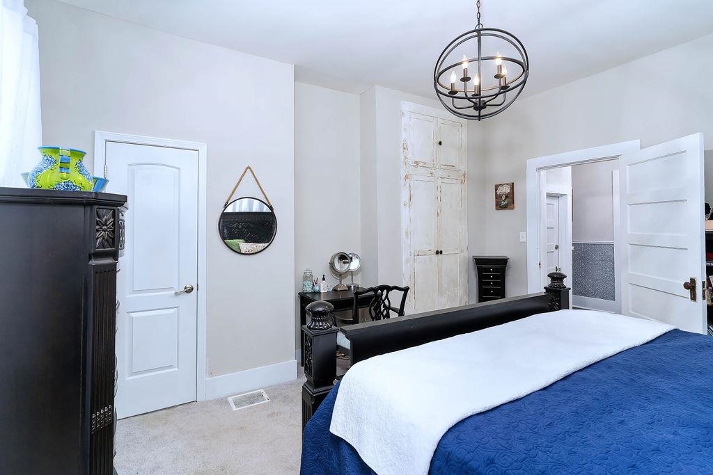 15 S Greenwood Avenue, Ware Shoals, South Carolina image 27