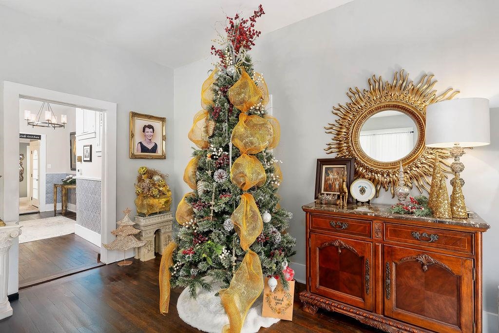 15 S Greenwood Avenue, Ware Shoals, South Carolina image 13