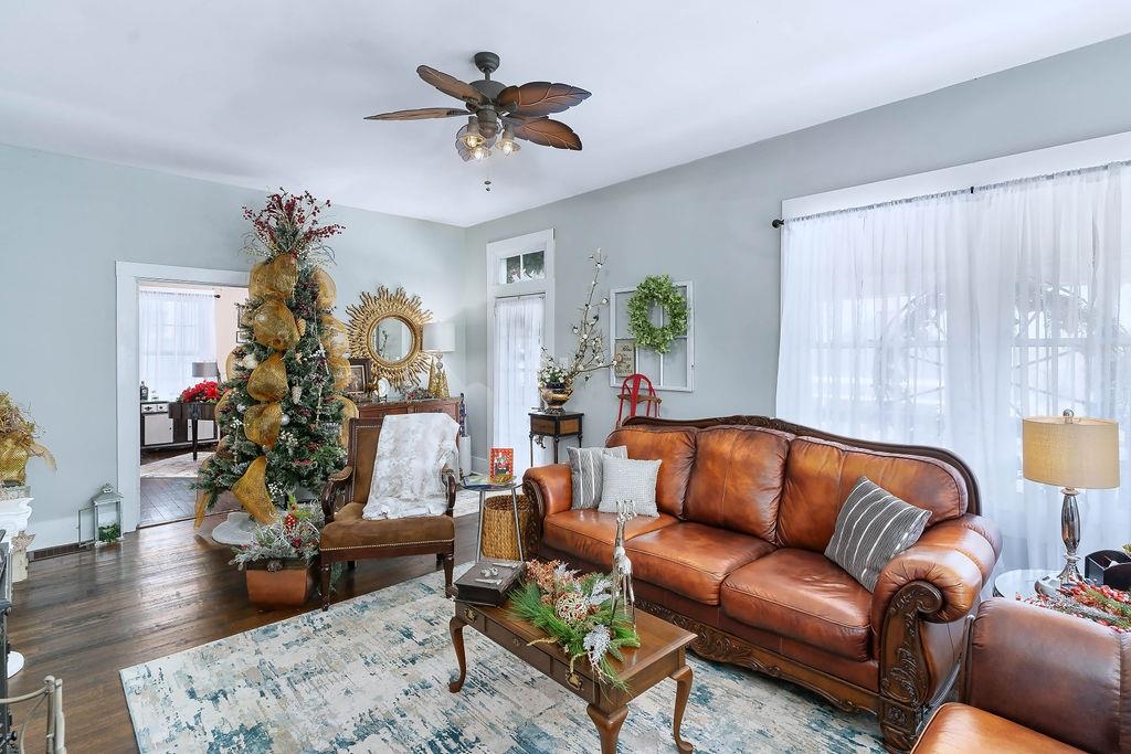 15 S Greenwood Avenue, Ware Shoals, South Carolina image 17