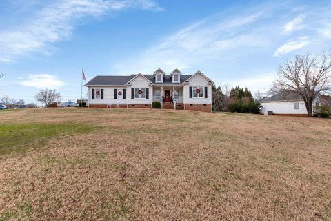 A home in Taylors