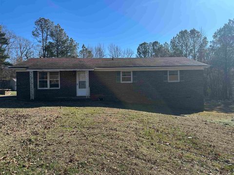 Homes For Sale - 338 Whites Farm Rd Rd<br/> Blacksburg, SC 29702