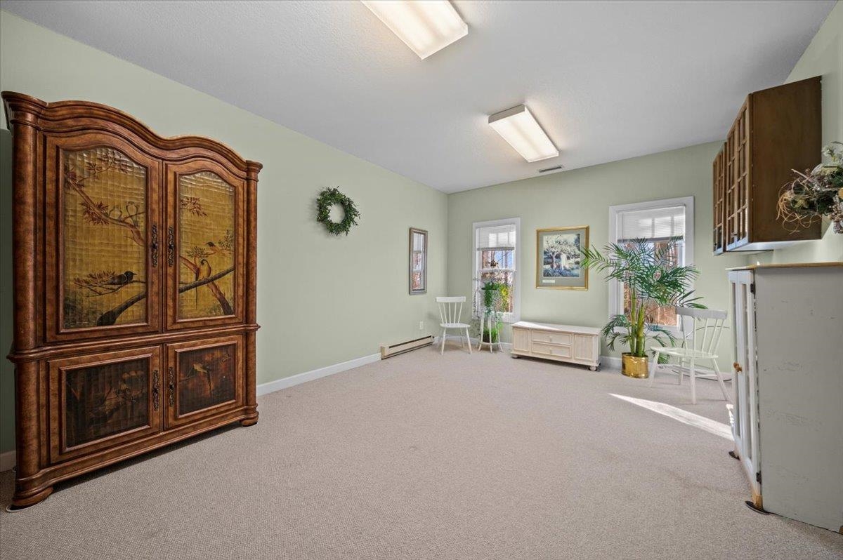 3 Rocky Gap Court, Landrum, South Carolina image 21