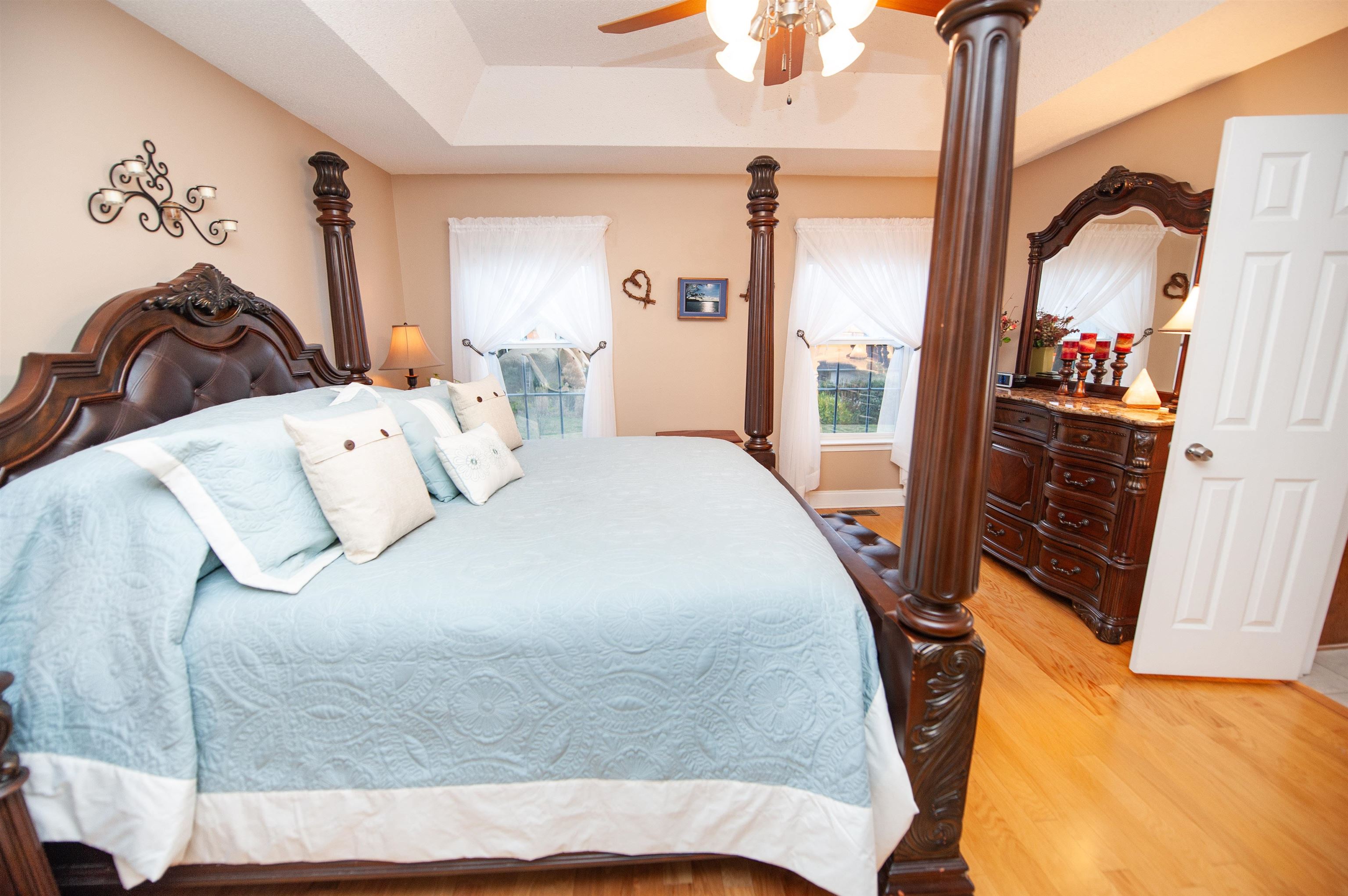 209 Roundstone Drive, Inman, South Carolina image 18