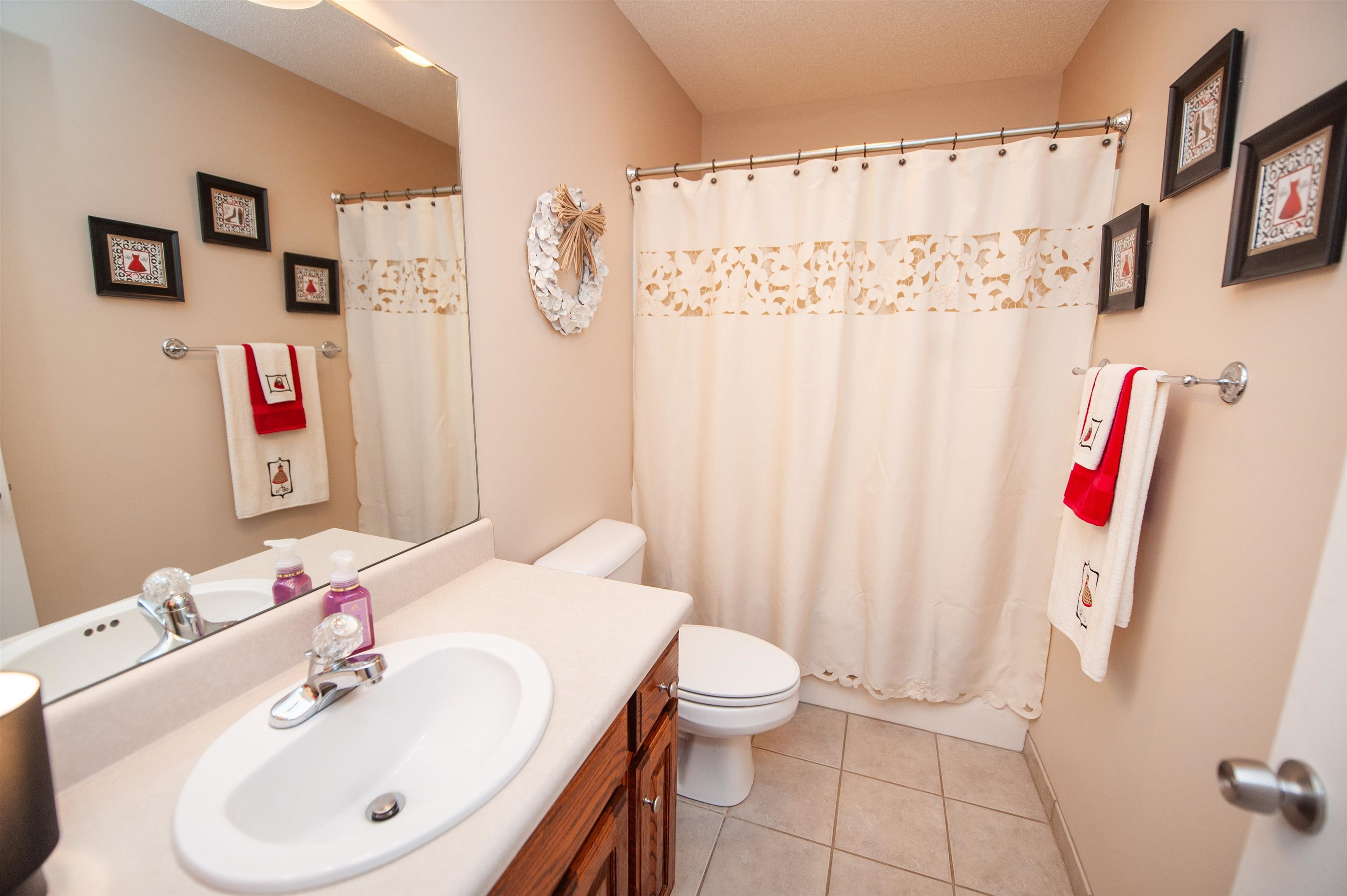 209 Roundstone Drive, Inman, South Carolina image 27