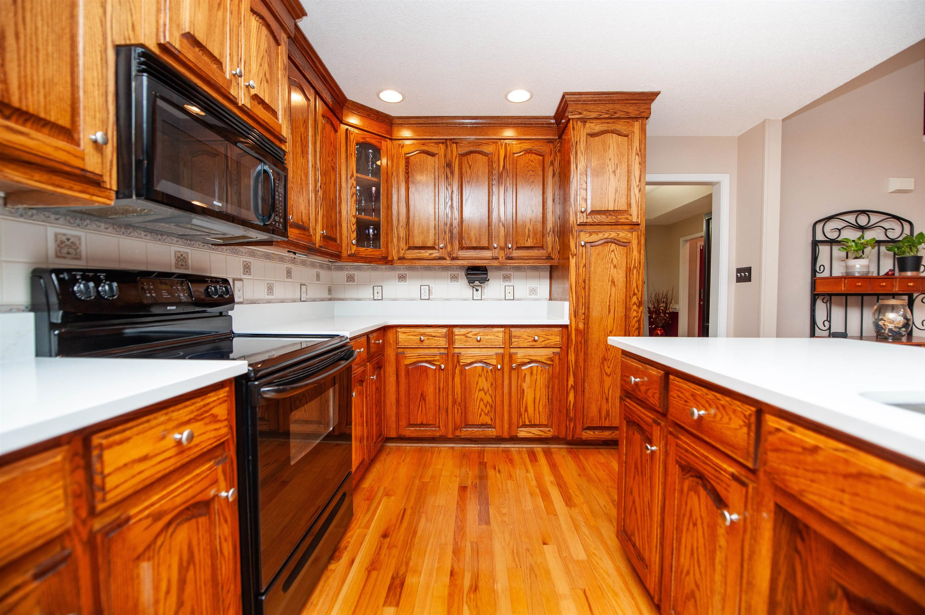 209 Roundstone Drive, Inman, South Carolina image 10