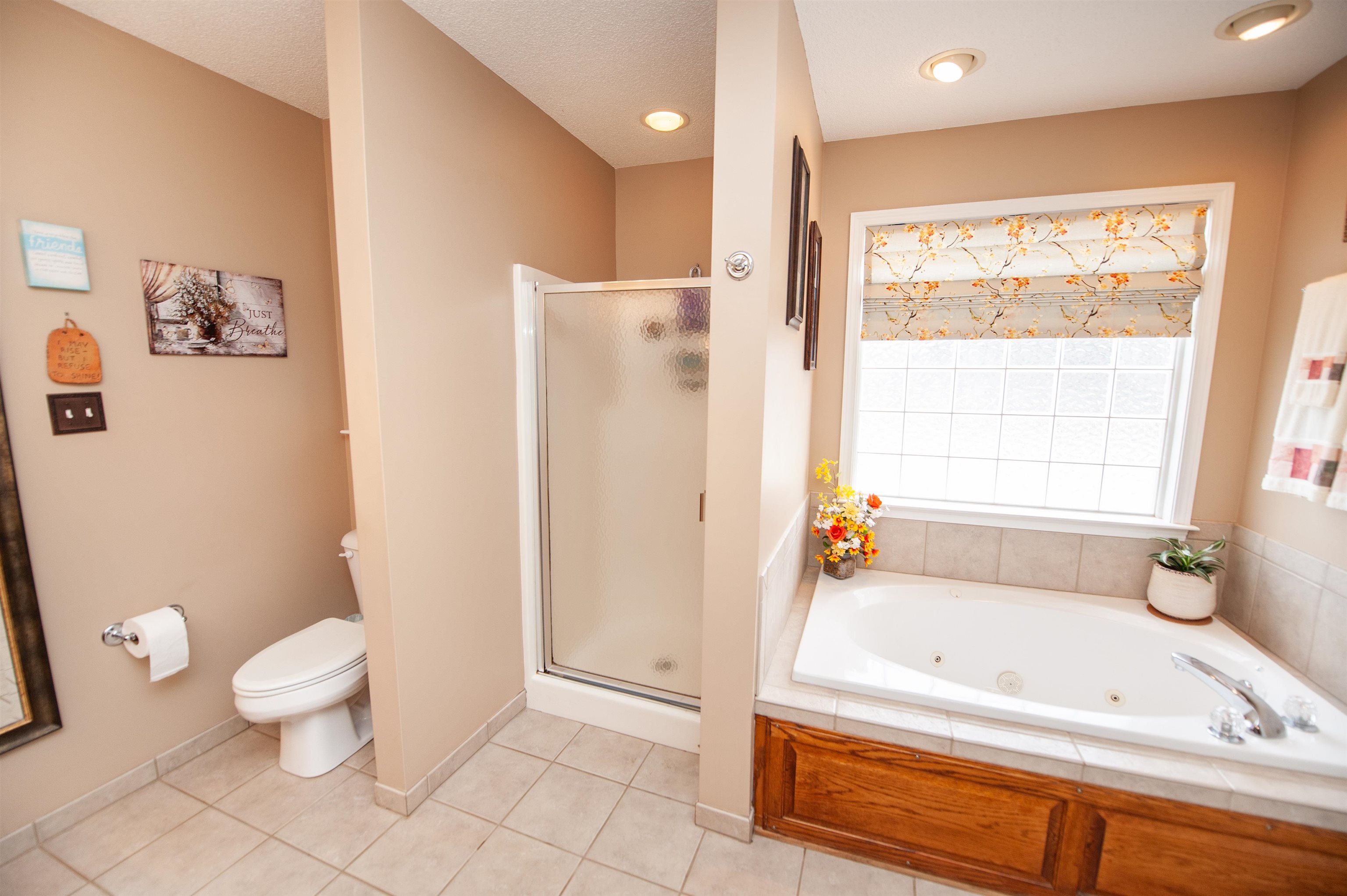 209 Roundstone Drive, Inman, South Carolina image 22