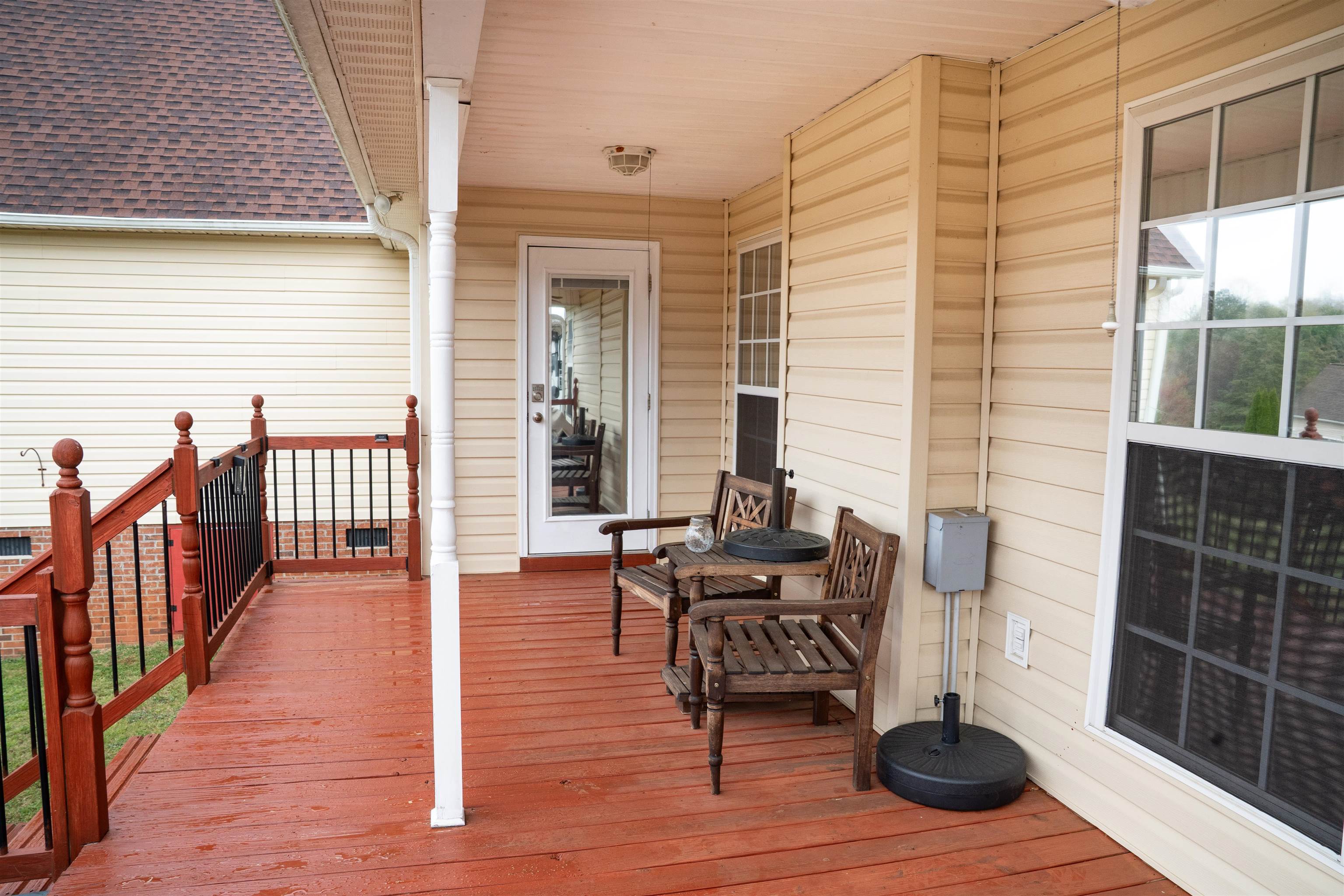 209 Roundstone Drive, Inman, South Carolina image 37
