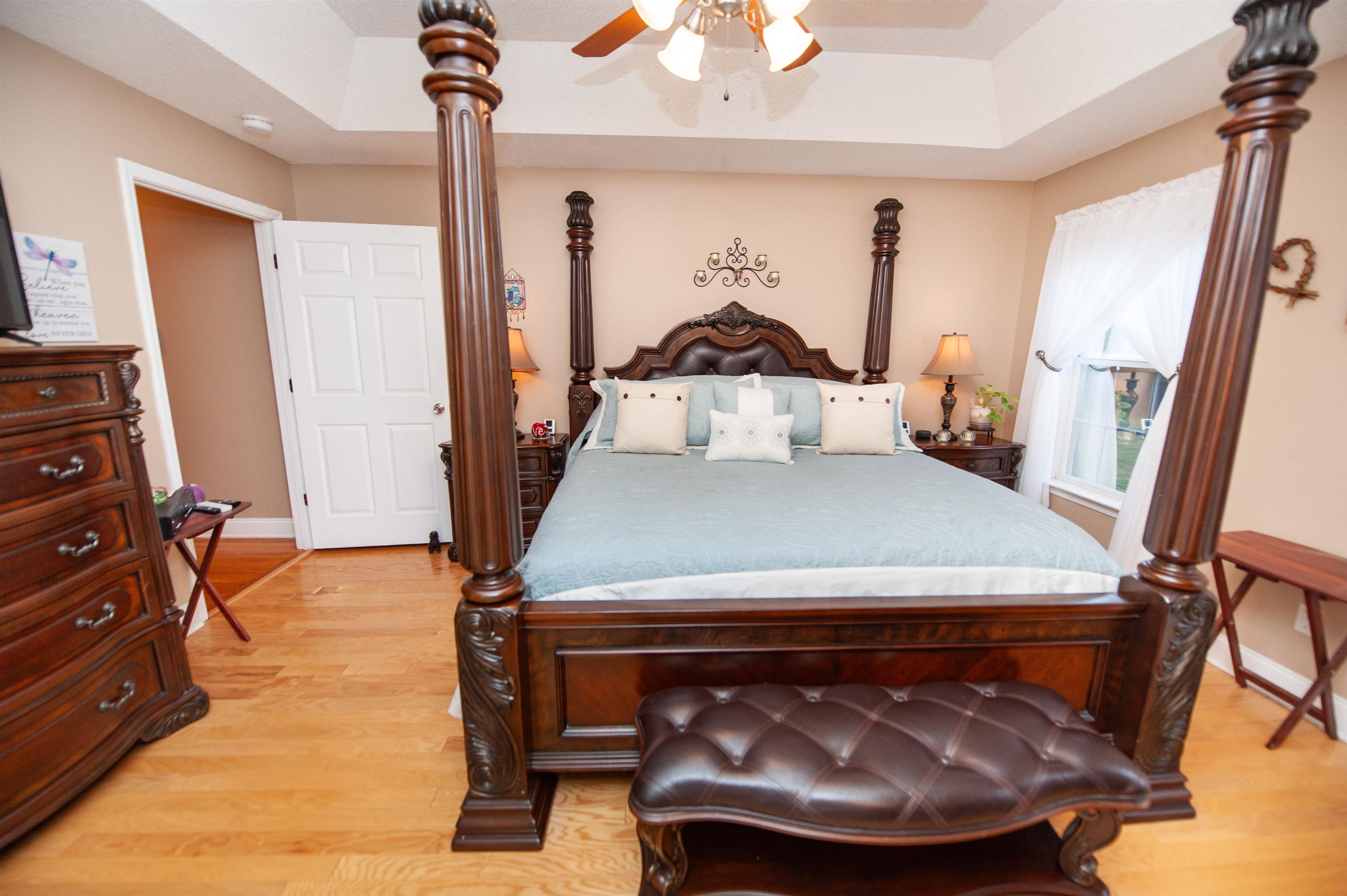 209 Roundstone Drive, Inman, South Carolina image 20