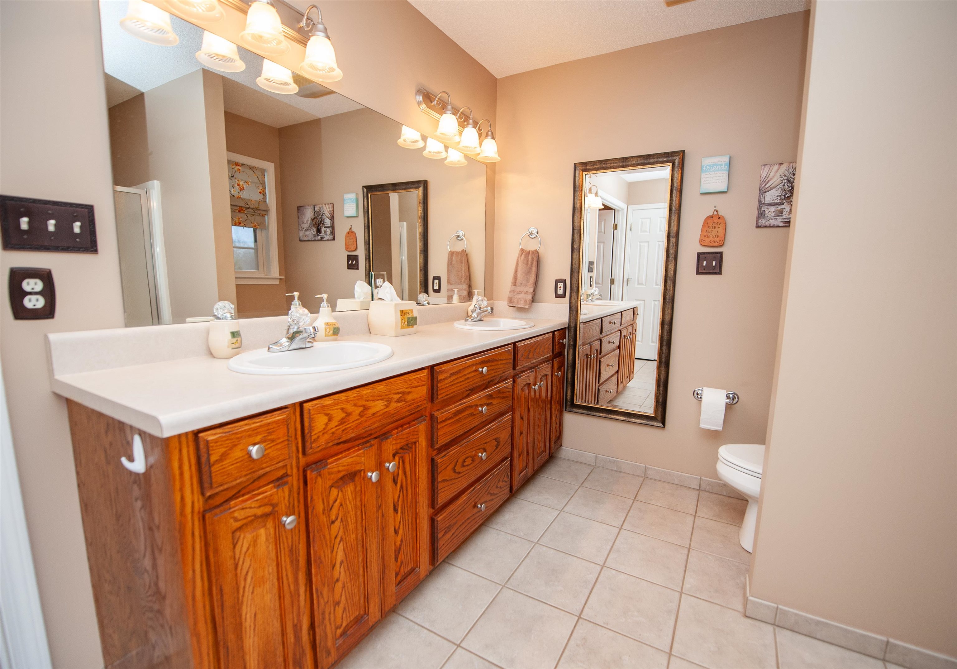 209 Roundstone Drive, Inman, South Carolina image 23