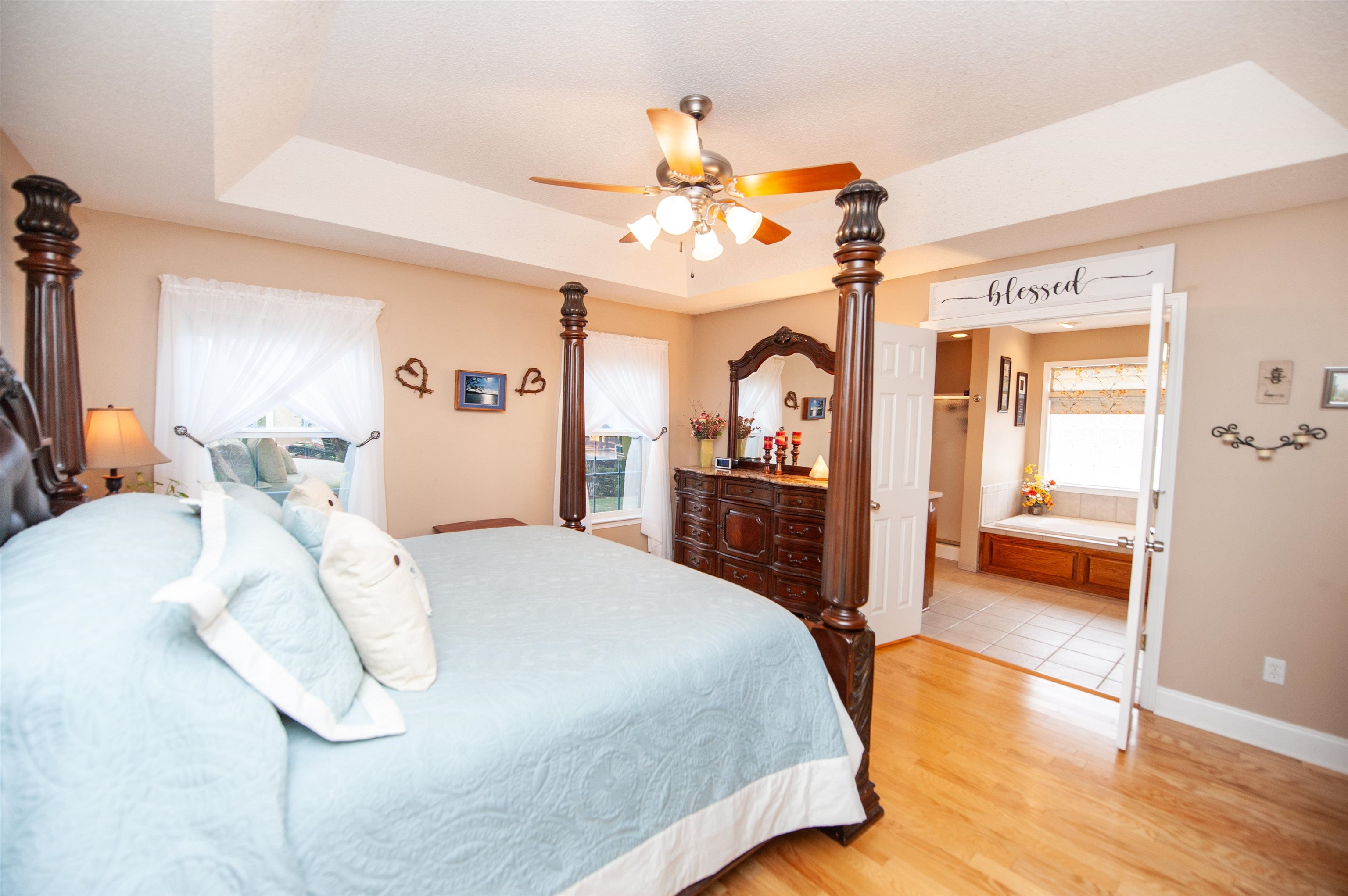 209 Roundstone Drive, Inman, South Carolina image 19