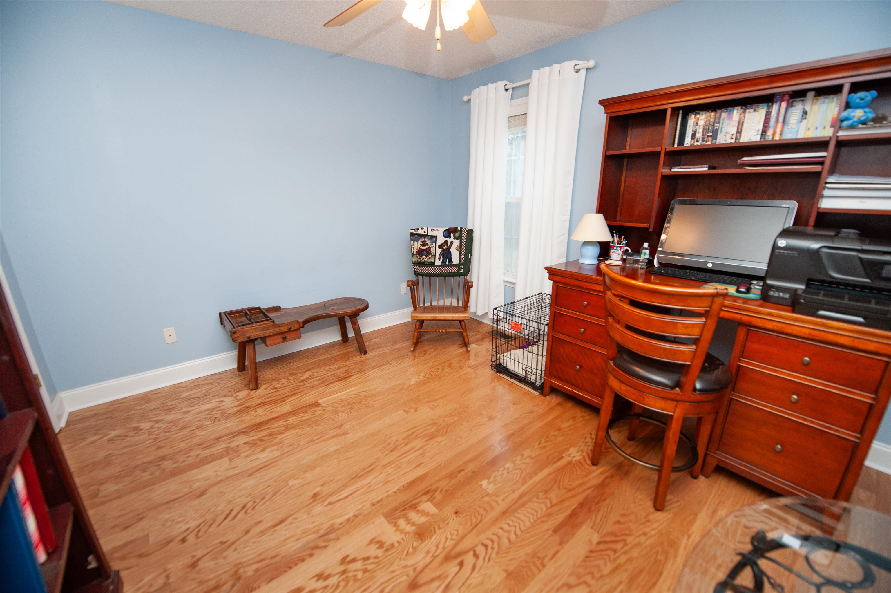 209 Roundstone Drive, Inman, South Carolina image 28