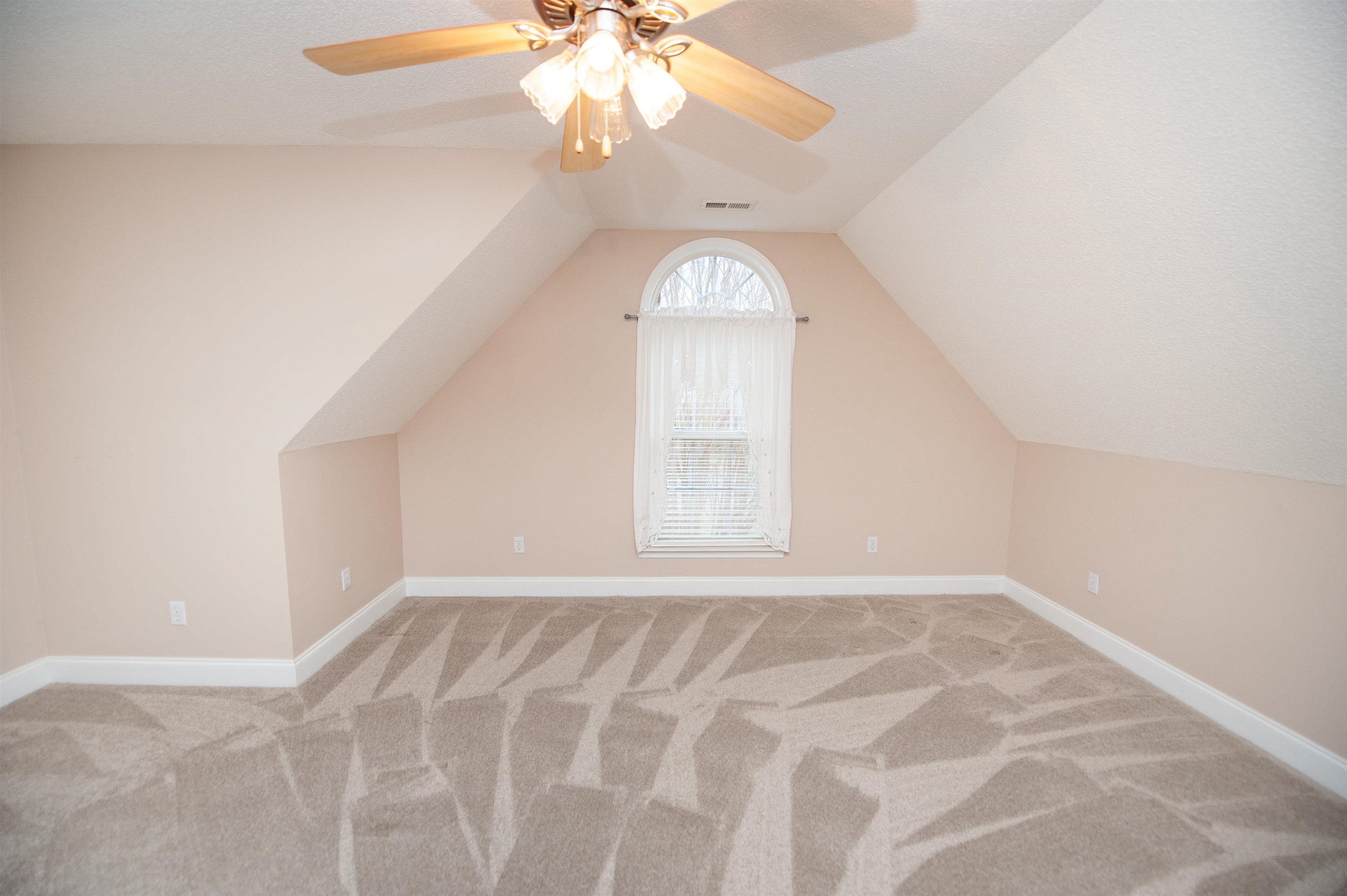 209 Roundstone Drive, Inman, South Carolina image 33