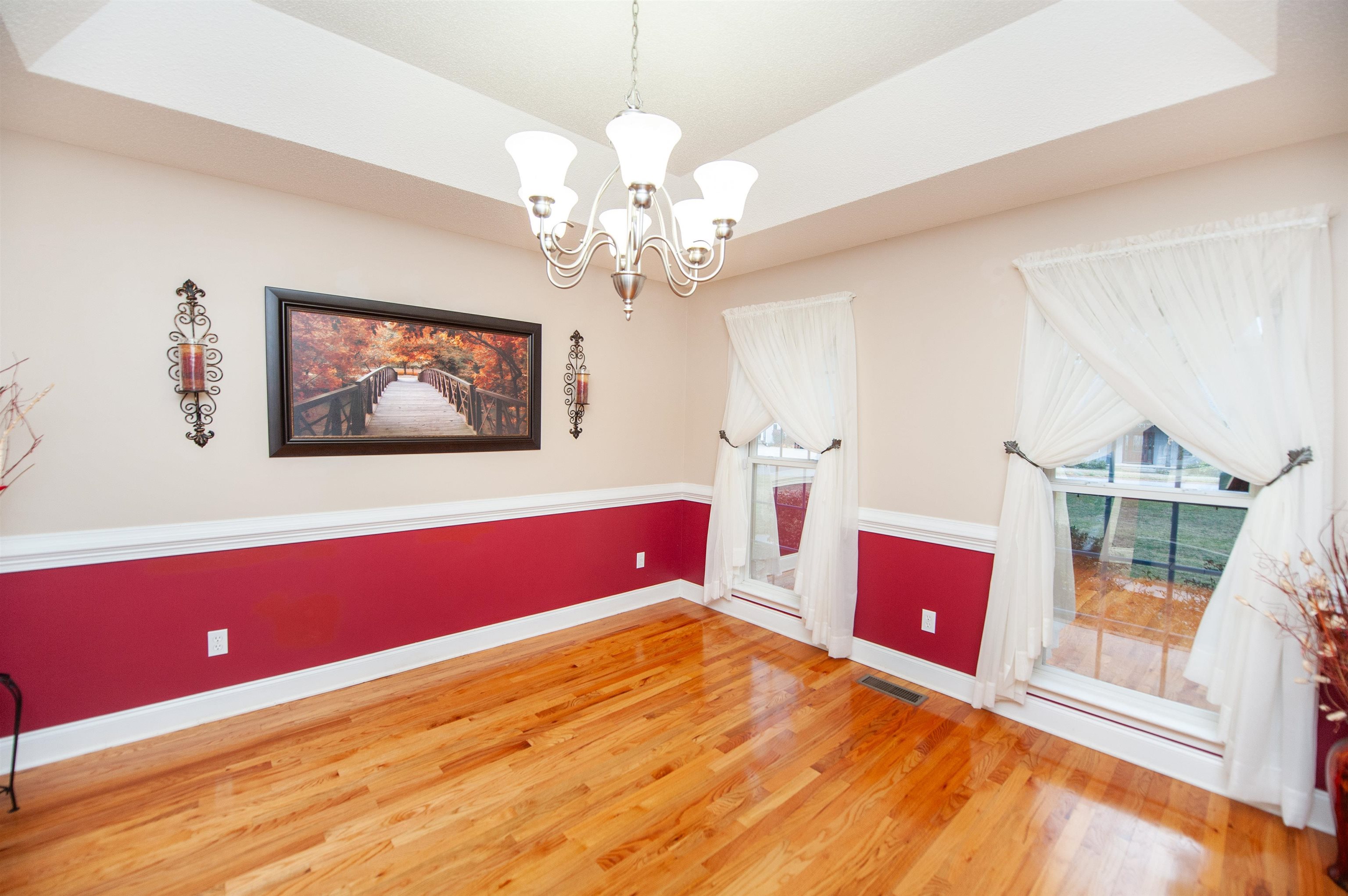 209 Roundstone Drive, Inman, South Carolina image 6