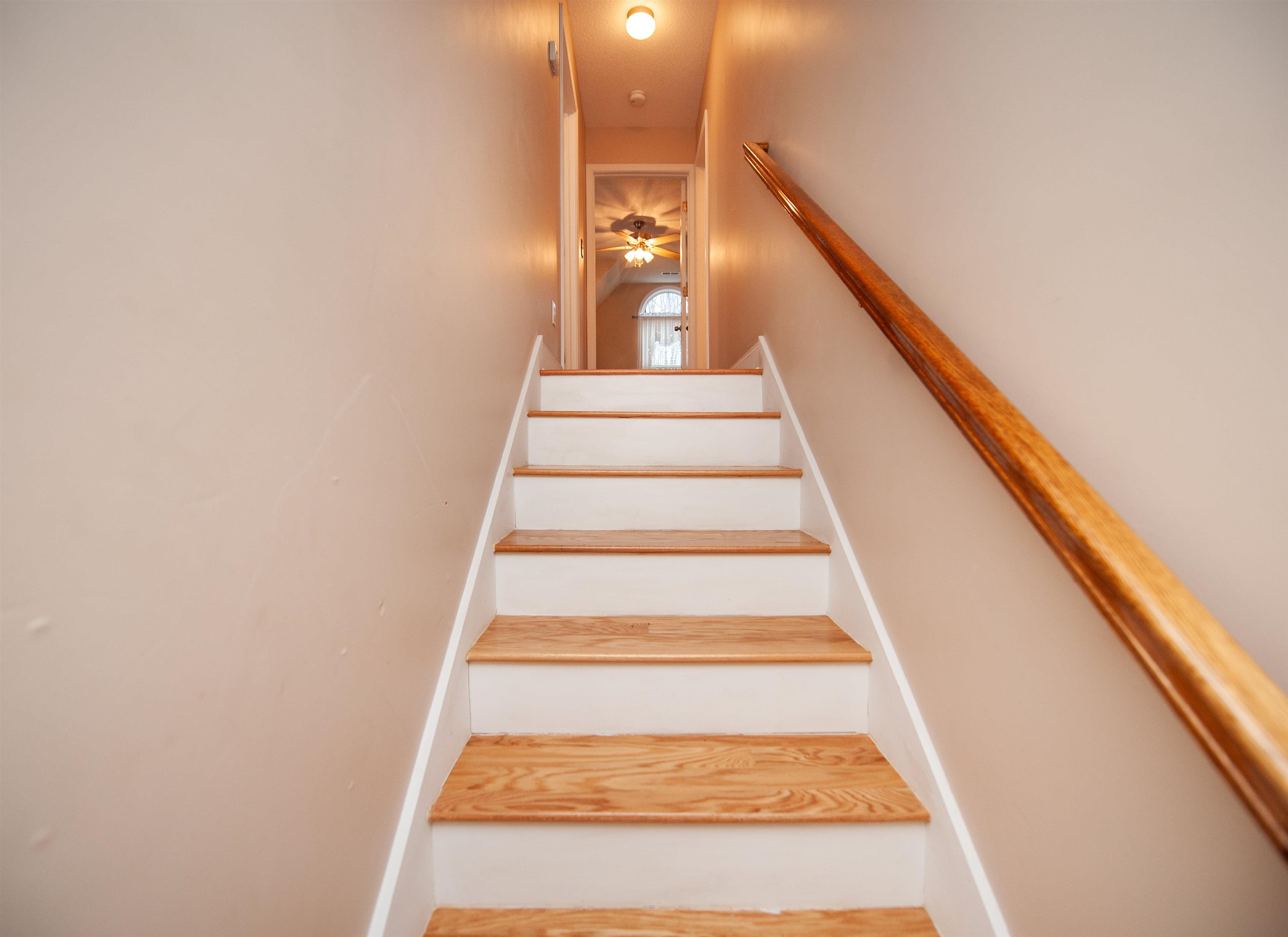 209 Roundstone Drive, Inman, South Carolina image 32