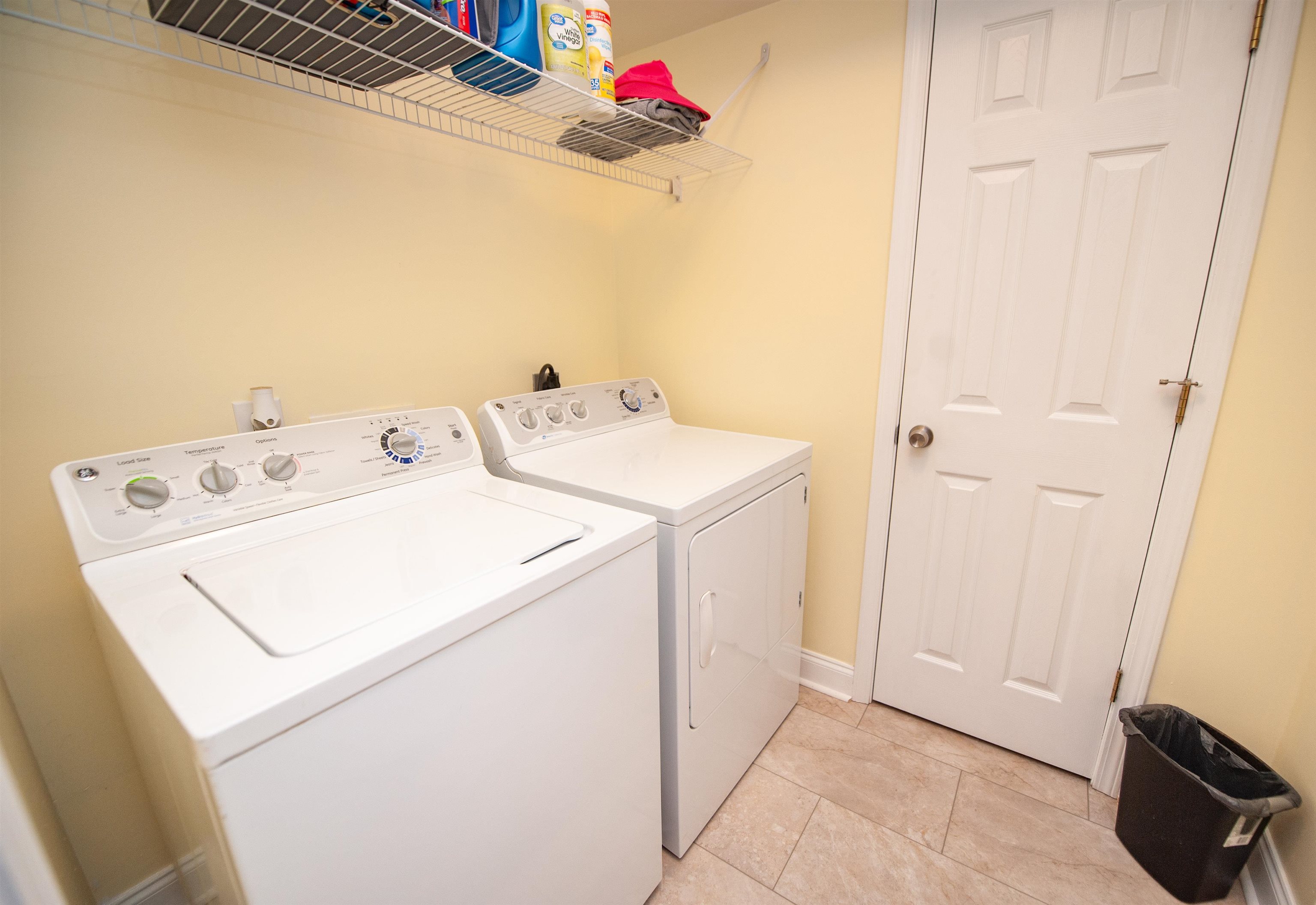 209 Roundstone Drive, Inman, South Carolina image 17