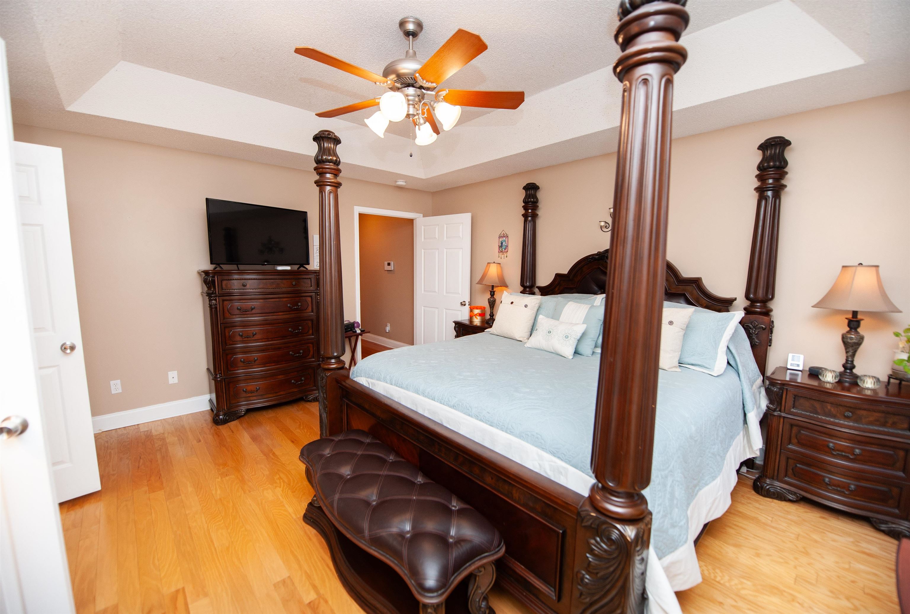 209 Roundstone Drive, Inman, South Carolina image 21