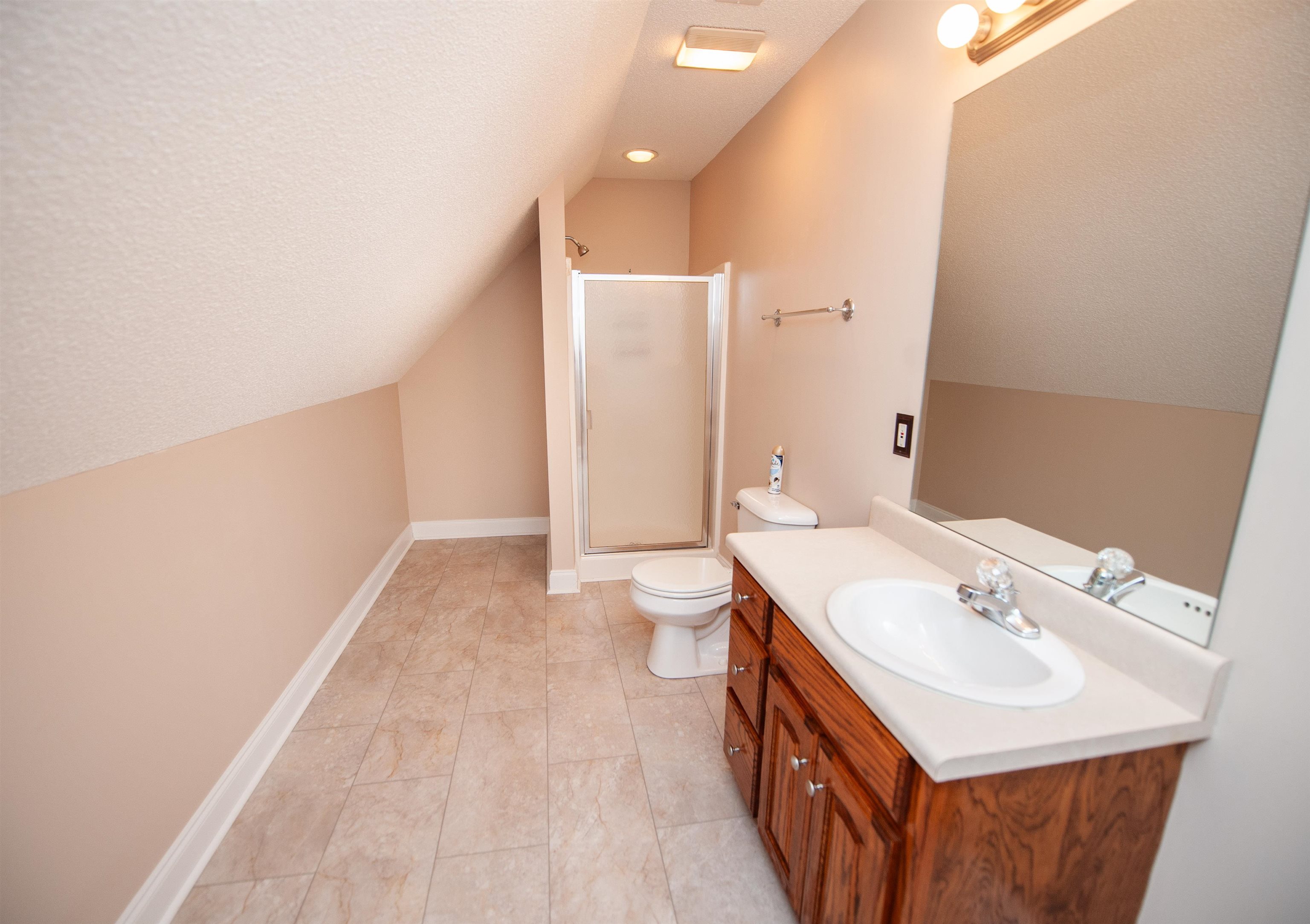209 Roundstone Drive, Inman, South Carolina image 36