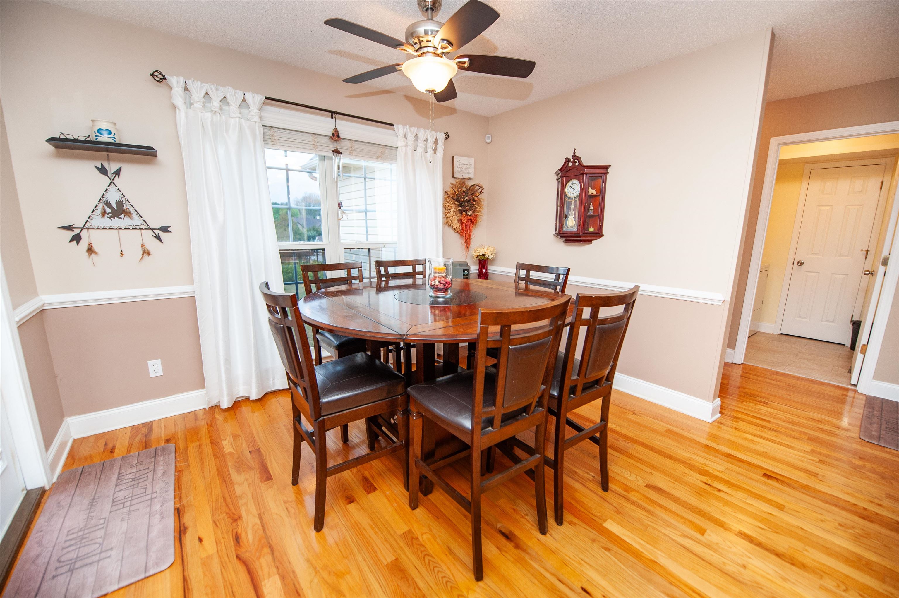 209 Roundstone Drive, Inman, South Carolina image 12