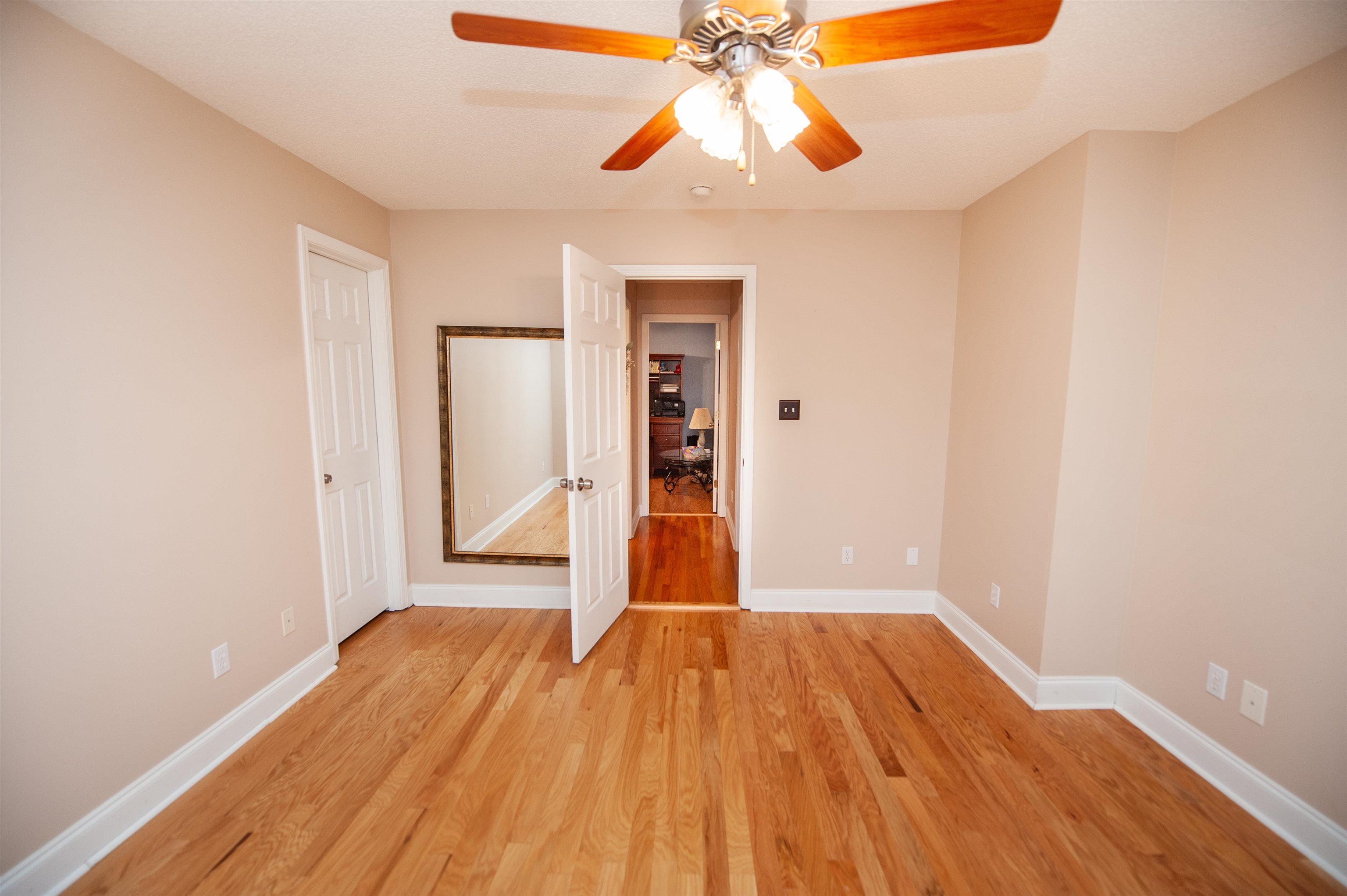 209 Roundstone Drive, Inman, South Carolina image 25