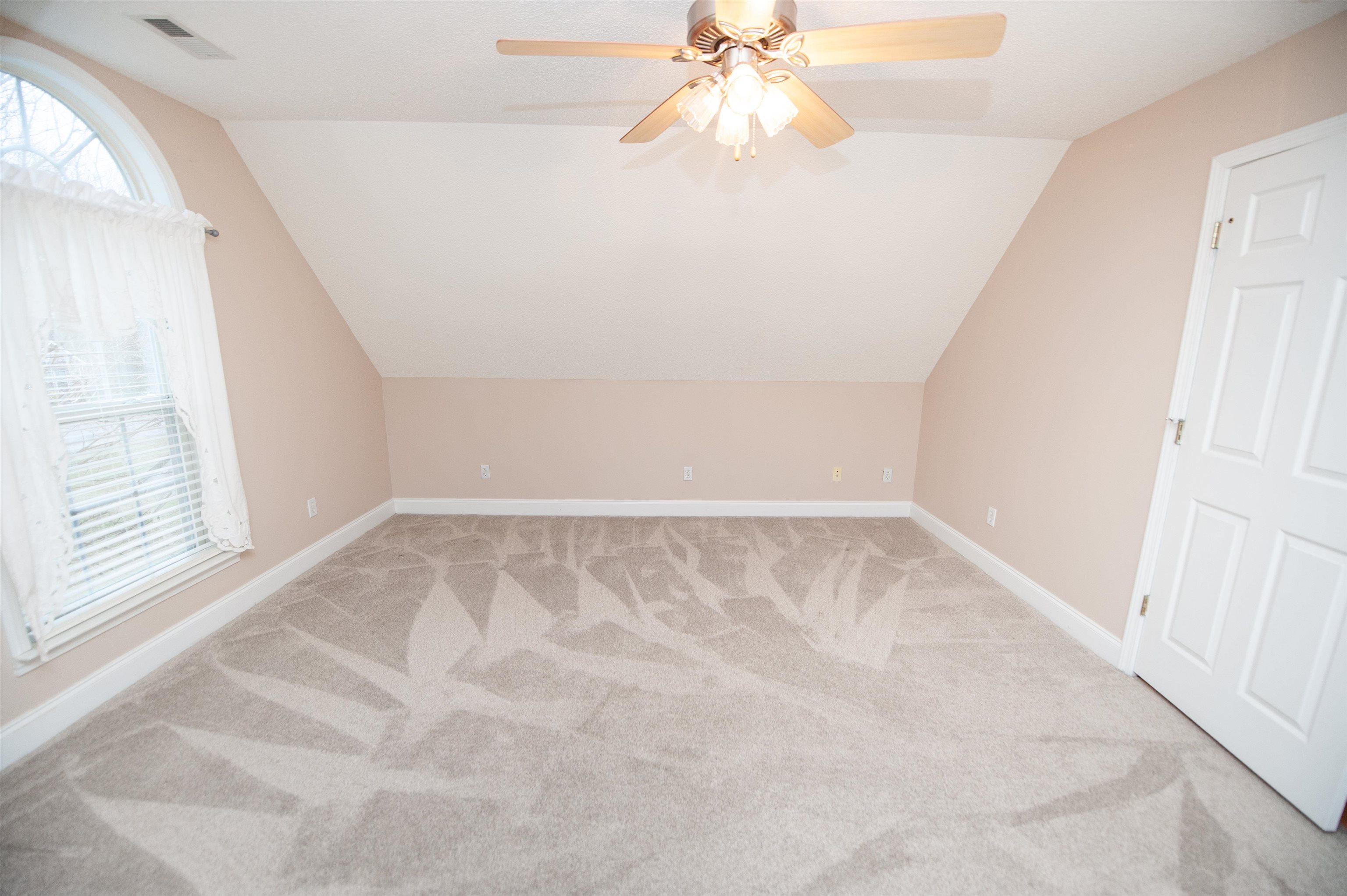 209 Roundstone Drive, Inman, South Carolina image 35