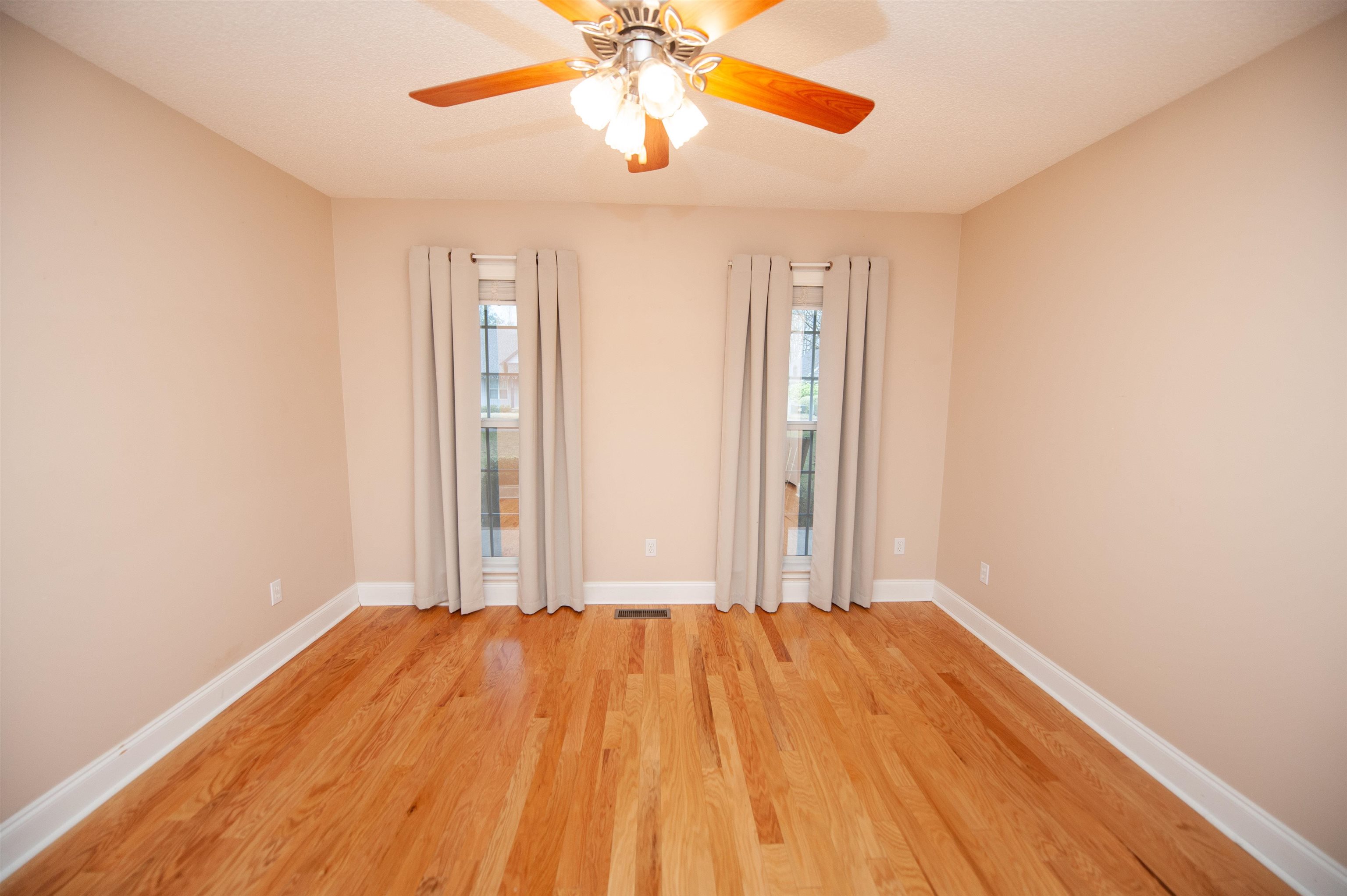209 Roundstone Drive, Inman, South Carolina image 24