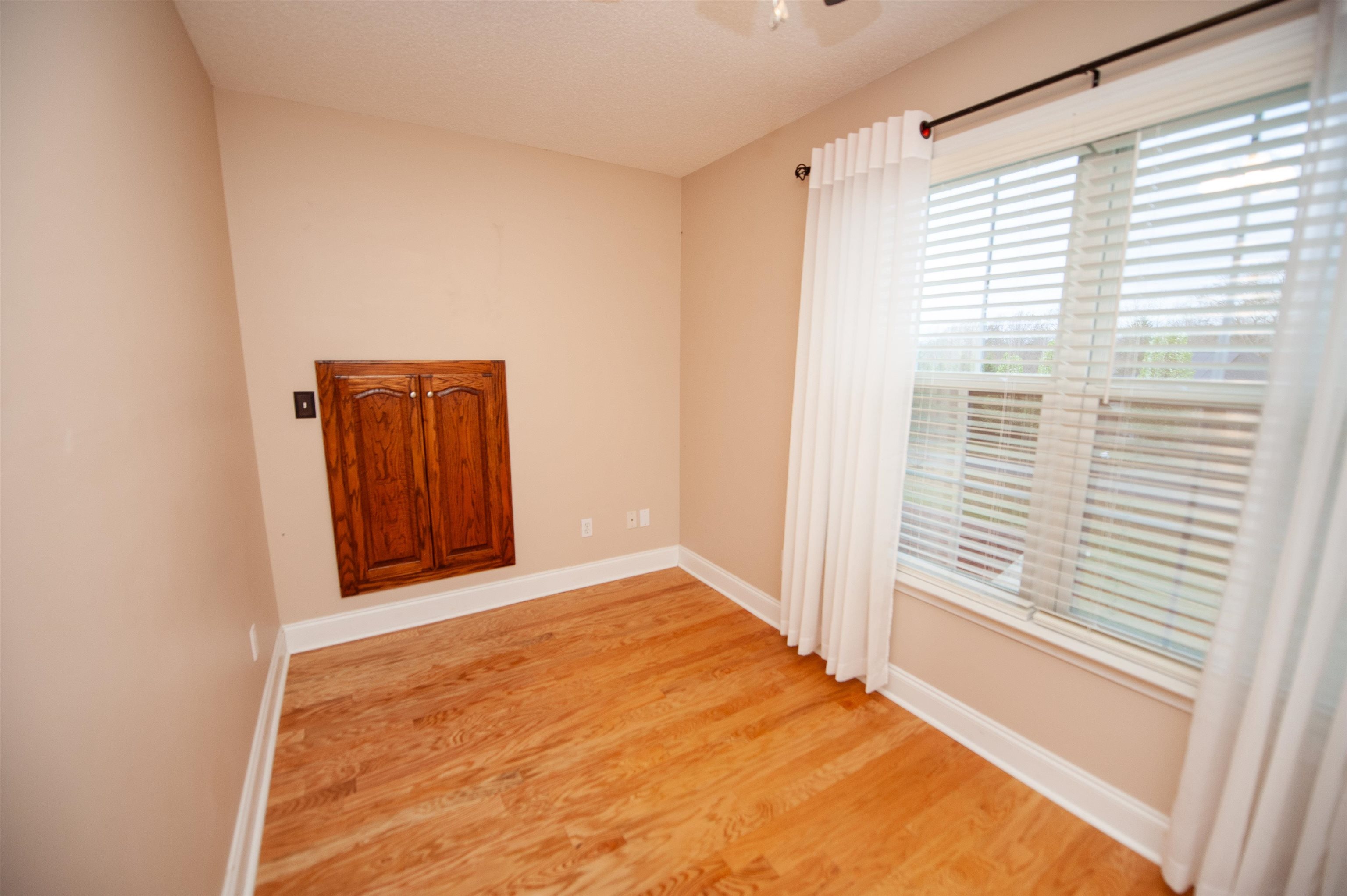 209 Roundstone Drive, Inman, South Carolina image 30