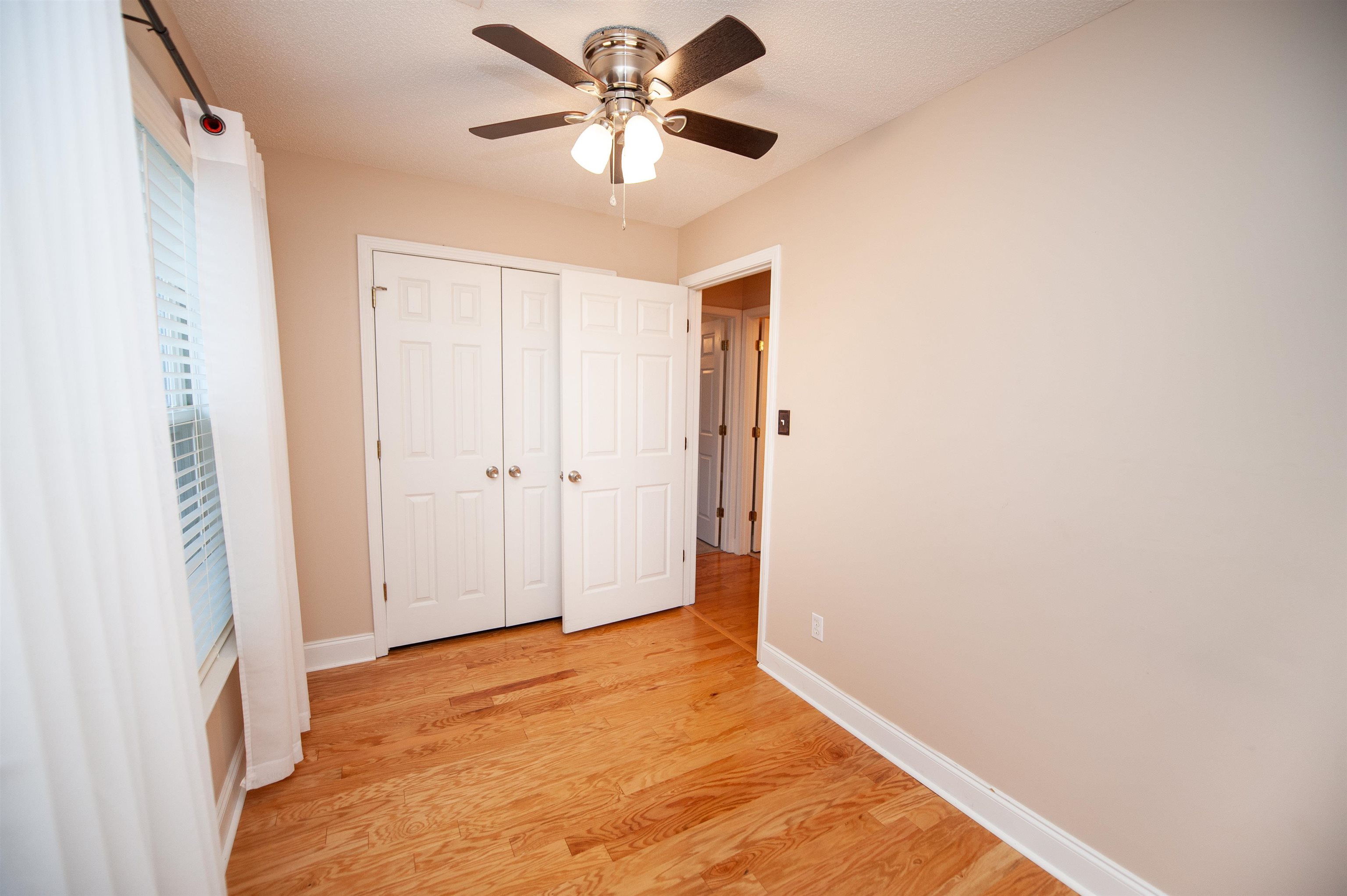 209 Roundstone Drive, Inman, South Carolina image 31