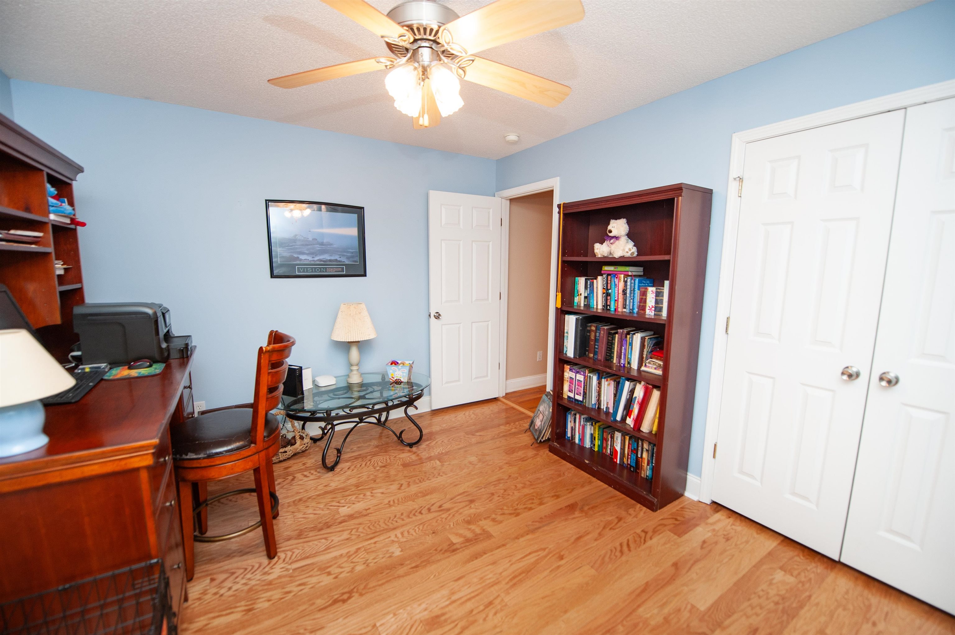 209 Roundstone Drive, Inman, South Carolina image 29