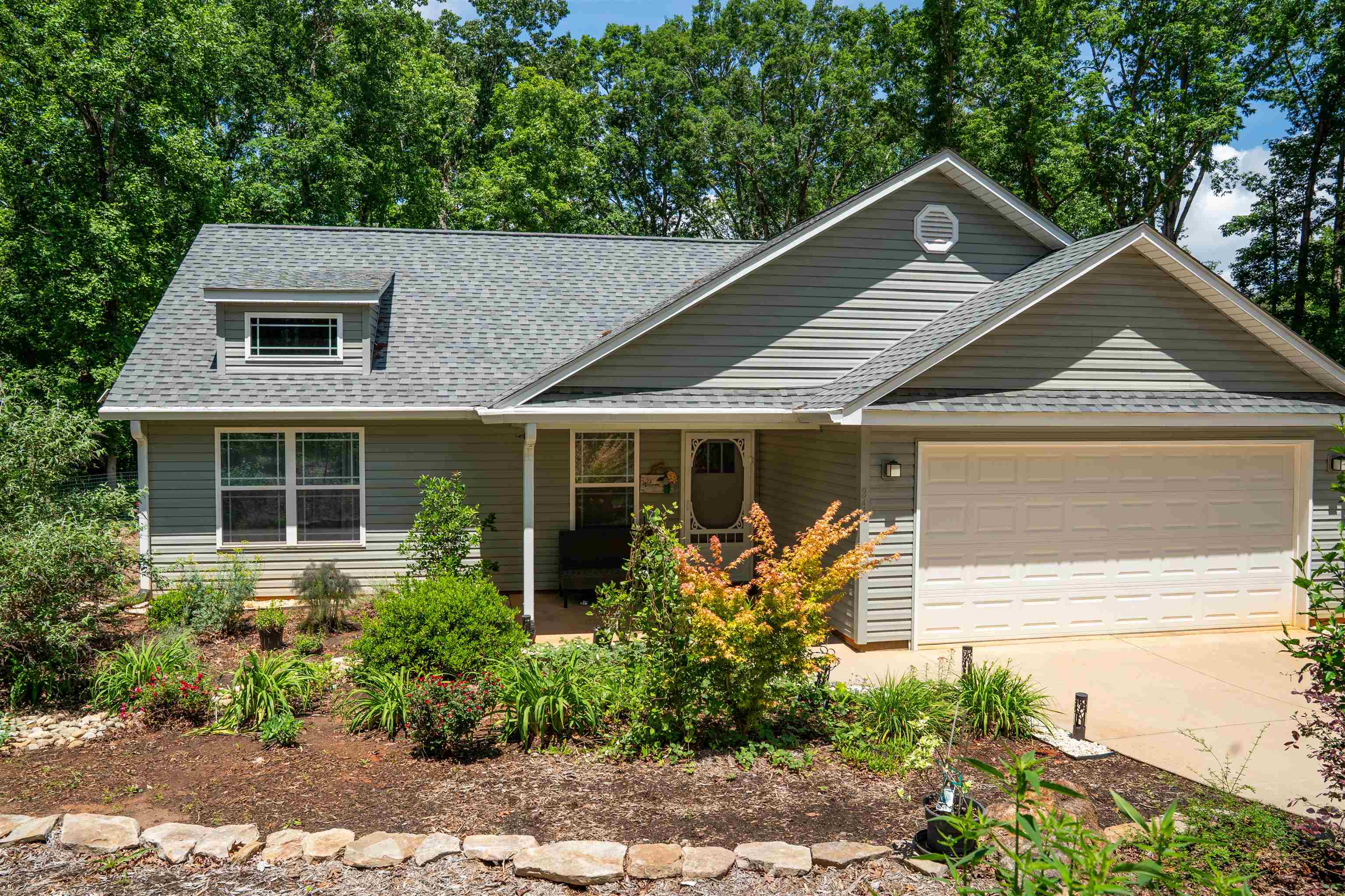 344 Stringer Road, Landrum, South Carolina image 22