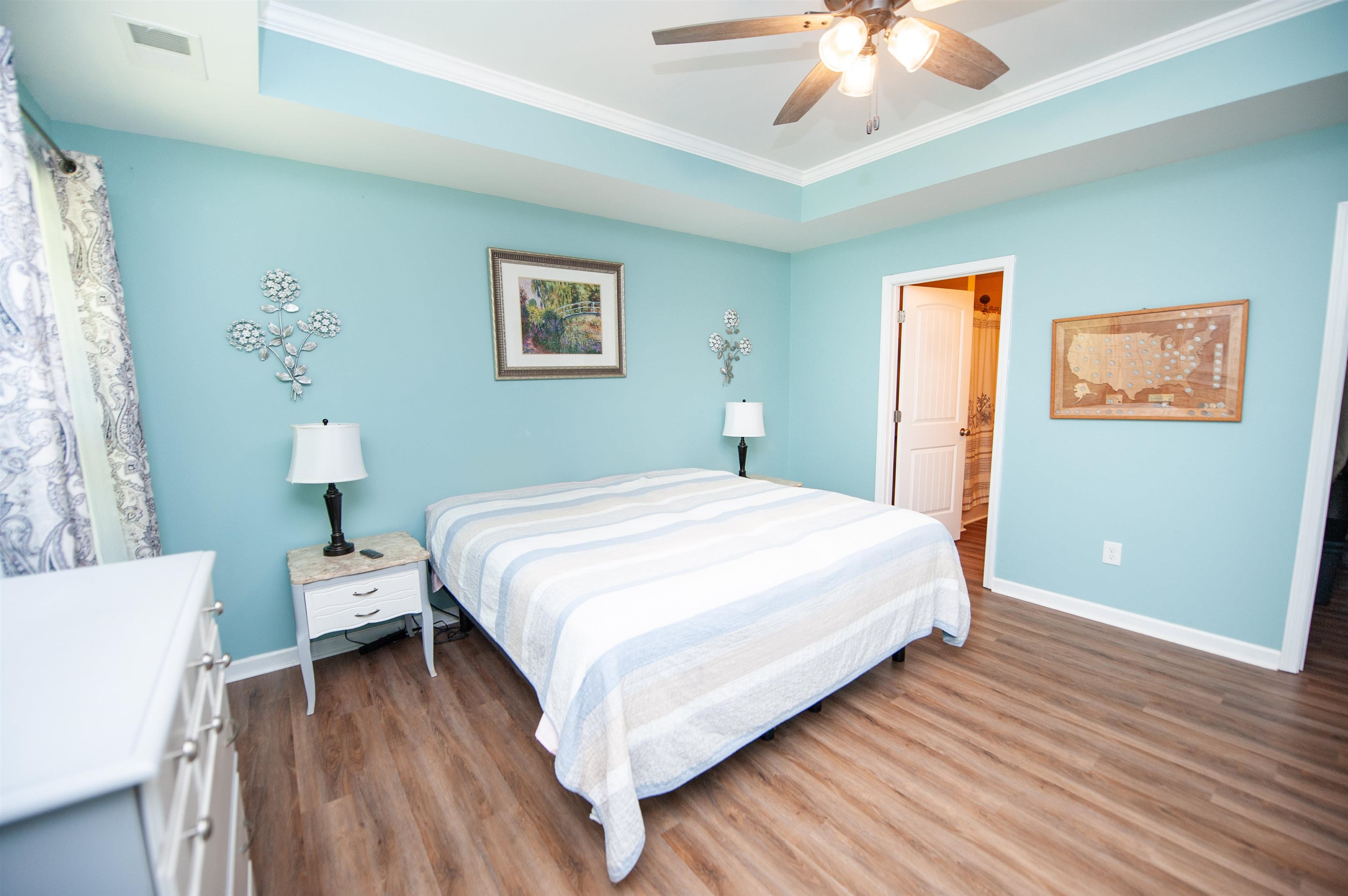 344 Stringer Road, Landrum, South Carolina image 14