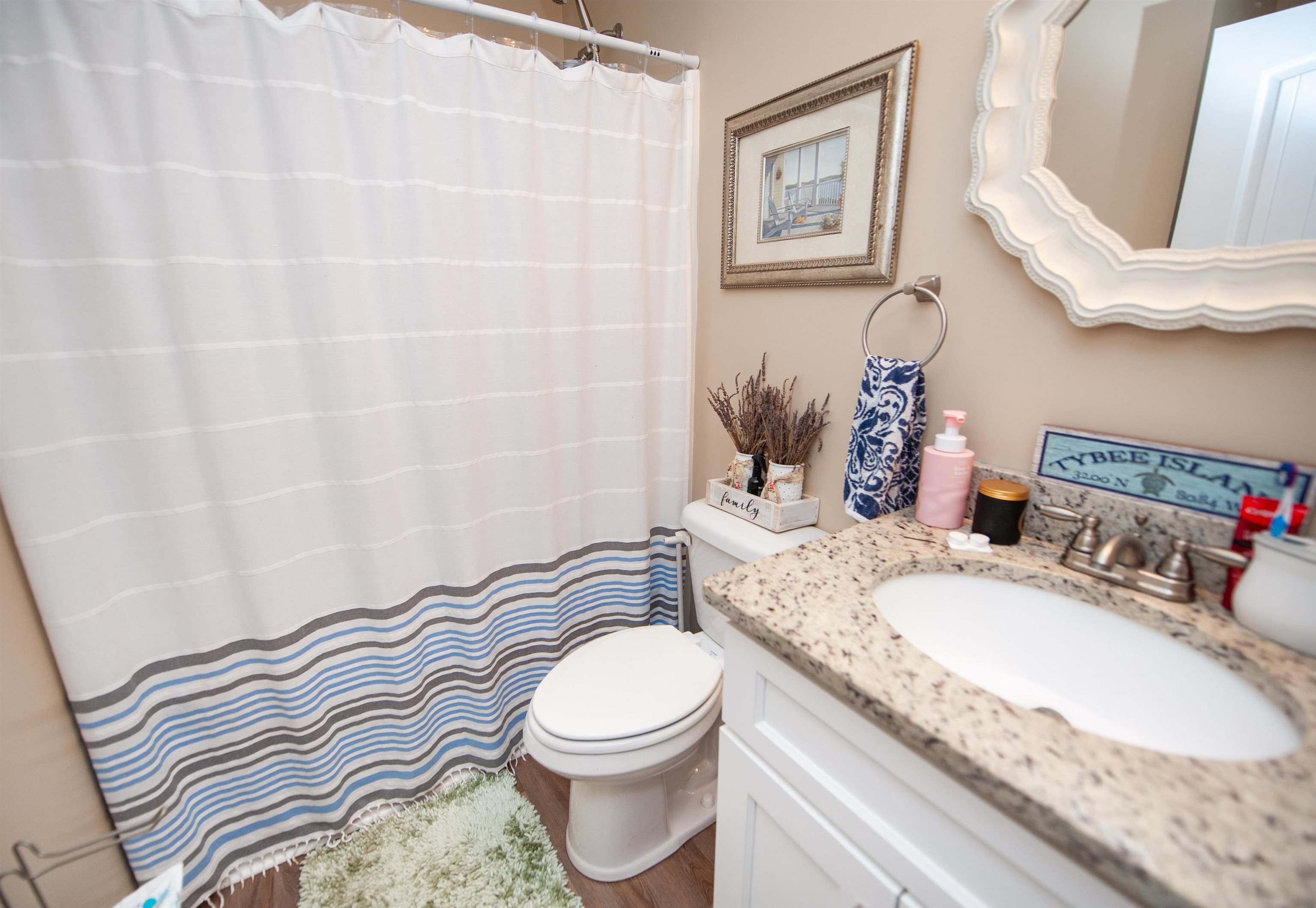 344 Stringer Road, Landrum, South Carolina image 11