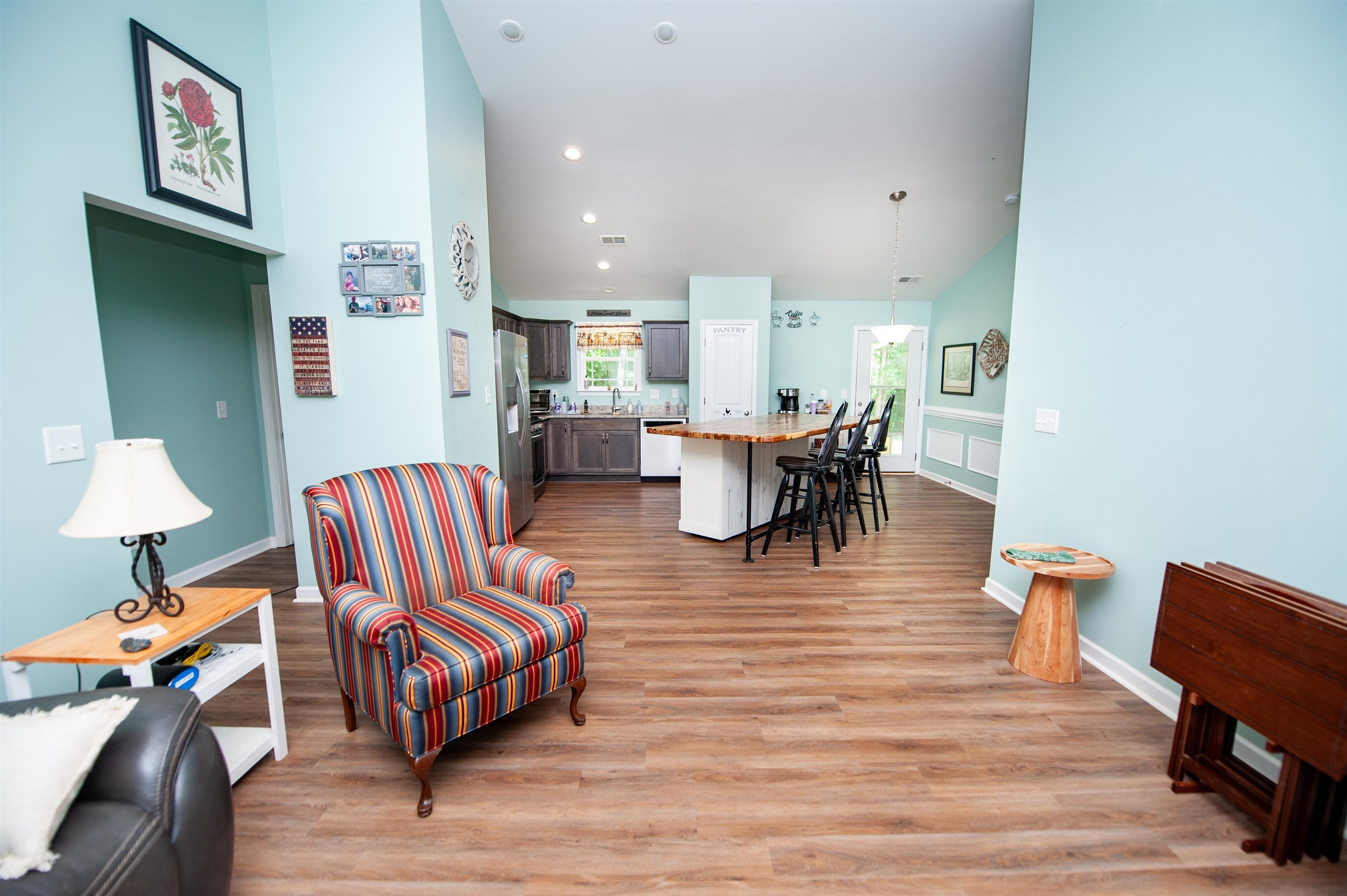 344 Stringer Road, Landrum, South Carolina image 4
