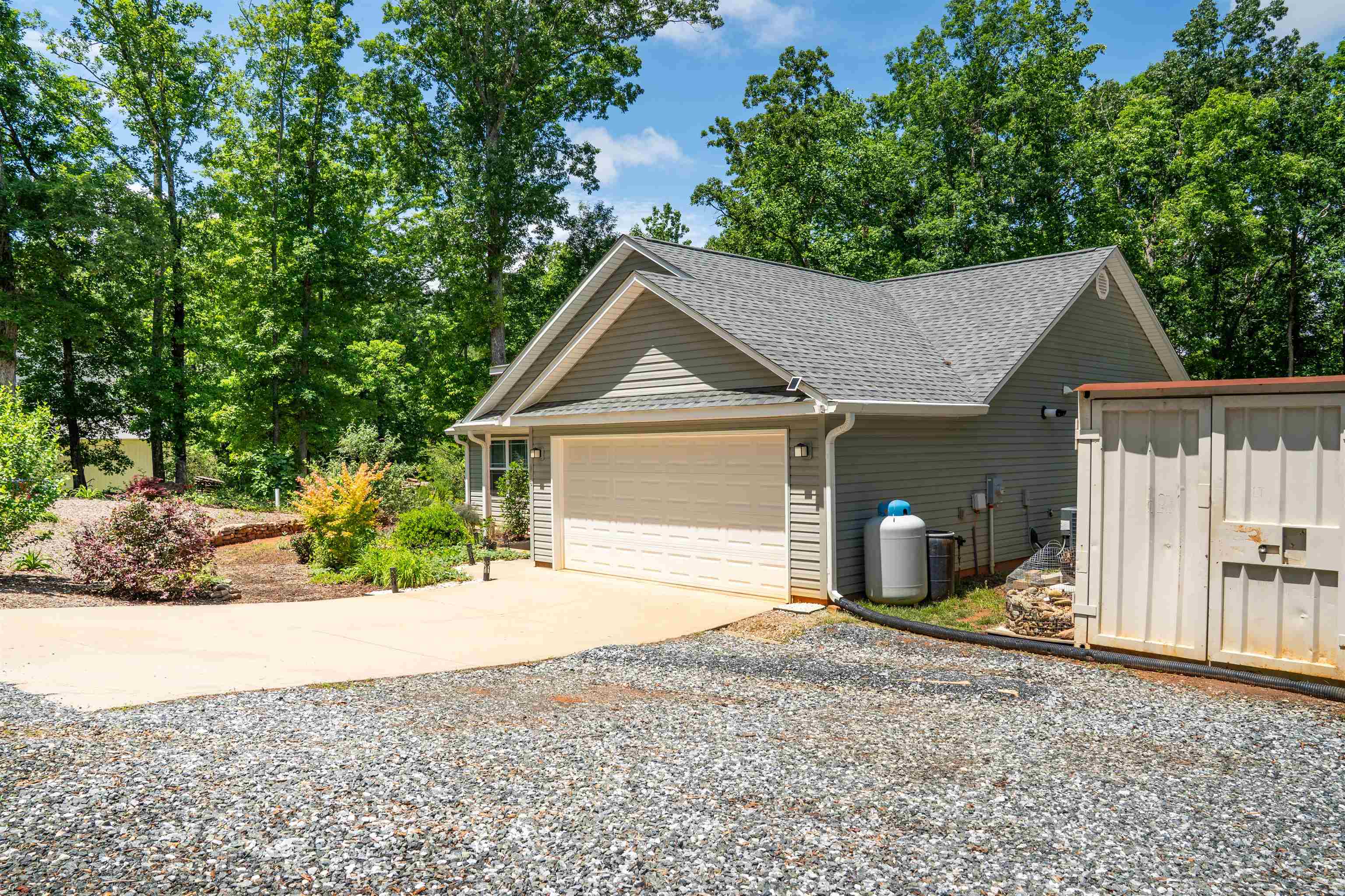 344 Stringer Road, Landrum, South Carolina image 18
