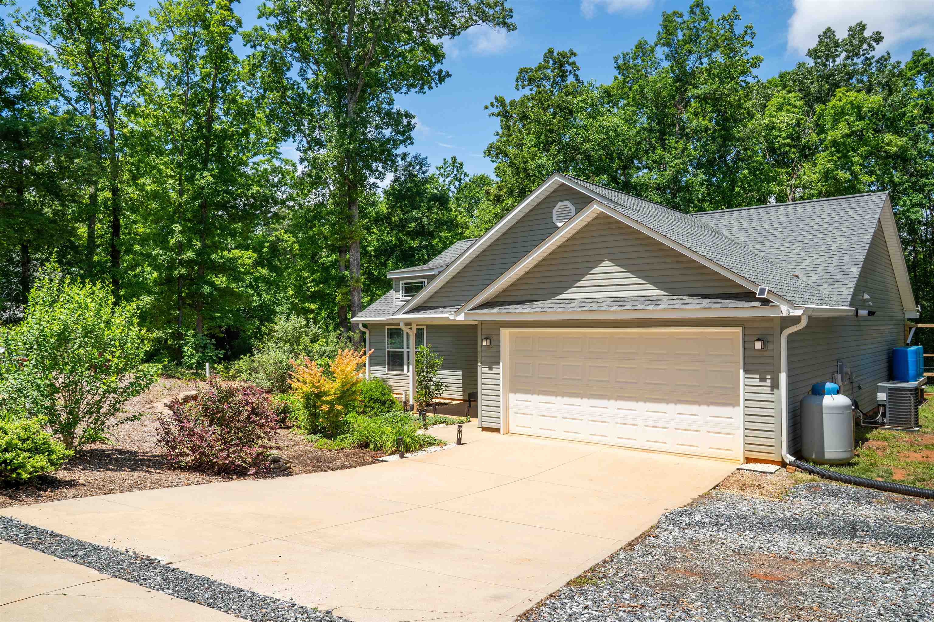 344 Stringer Road, Landrum, South Carolina image 19