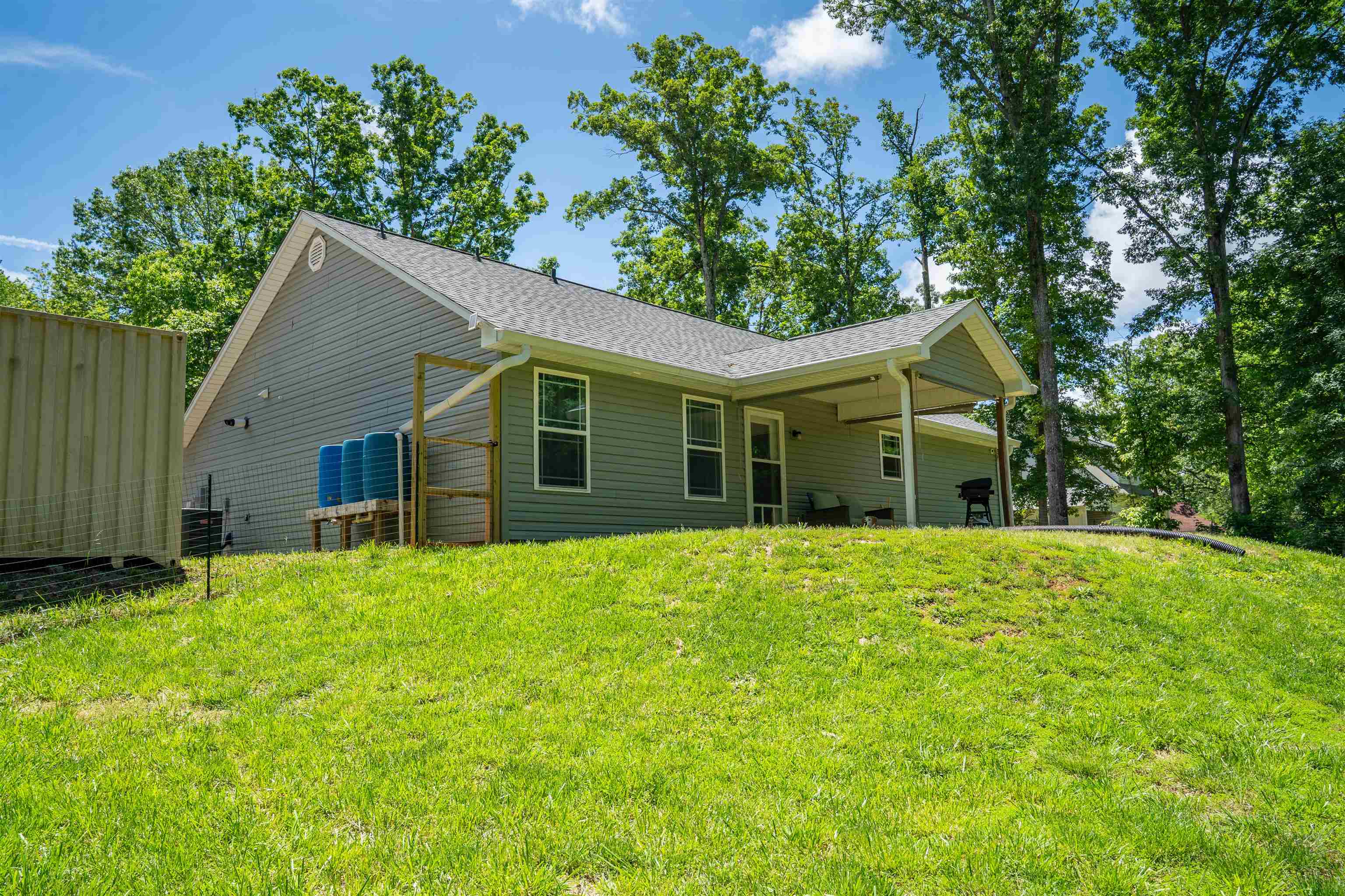 344 Stringer Road, Landrum, South Carolina image 25
