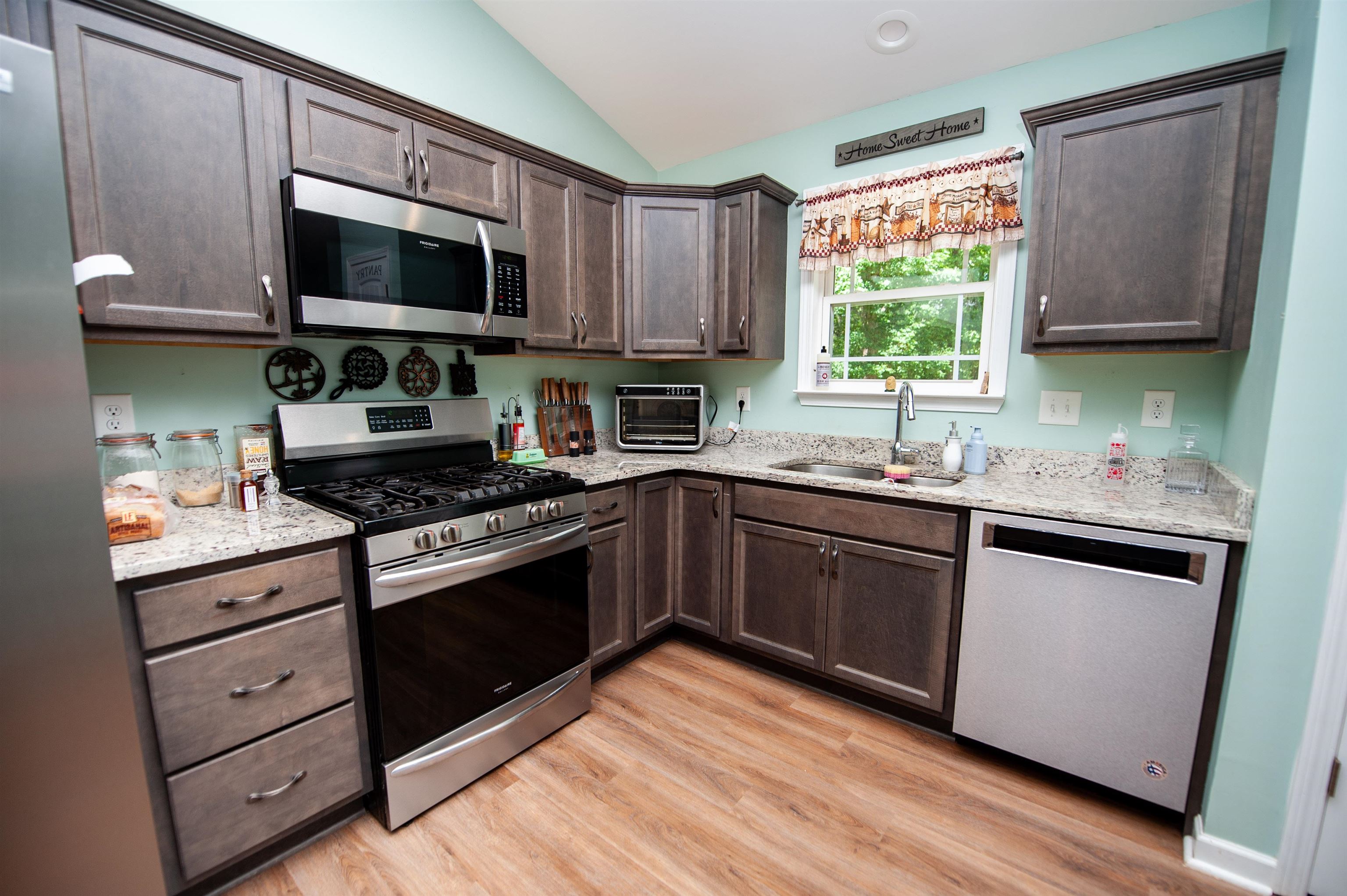 344 Stringer Road, Landrum, South Carolina image 7
